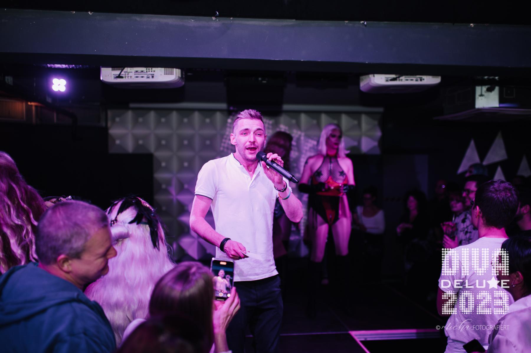 Diva Deluxe  18.11.2023 | Bild 239