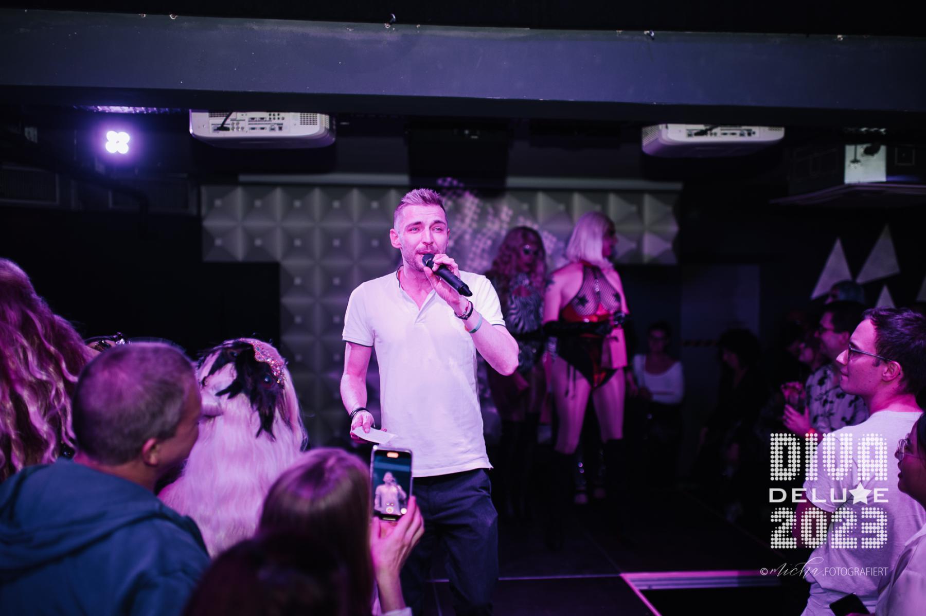 Diva Deluxe  18.11.2023 | Bild 240