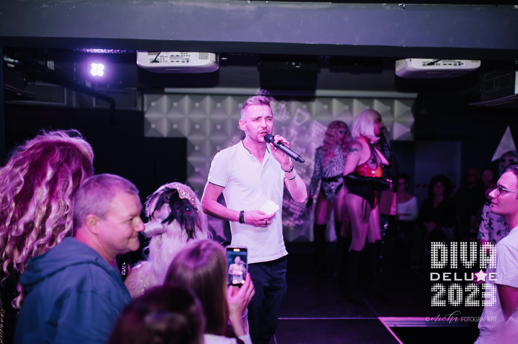 Diva Deluxe  18.11.2023 | Bild 241