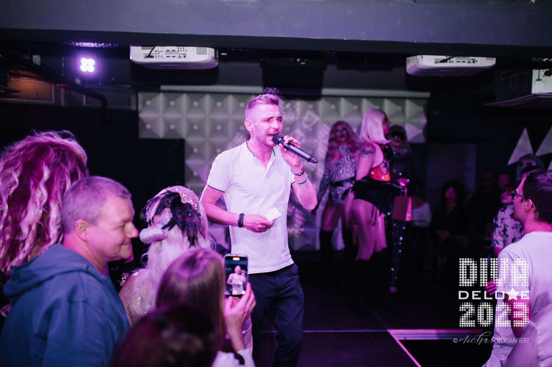 Diva Deluxe  18.11.2023 | Bild 242