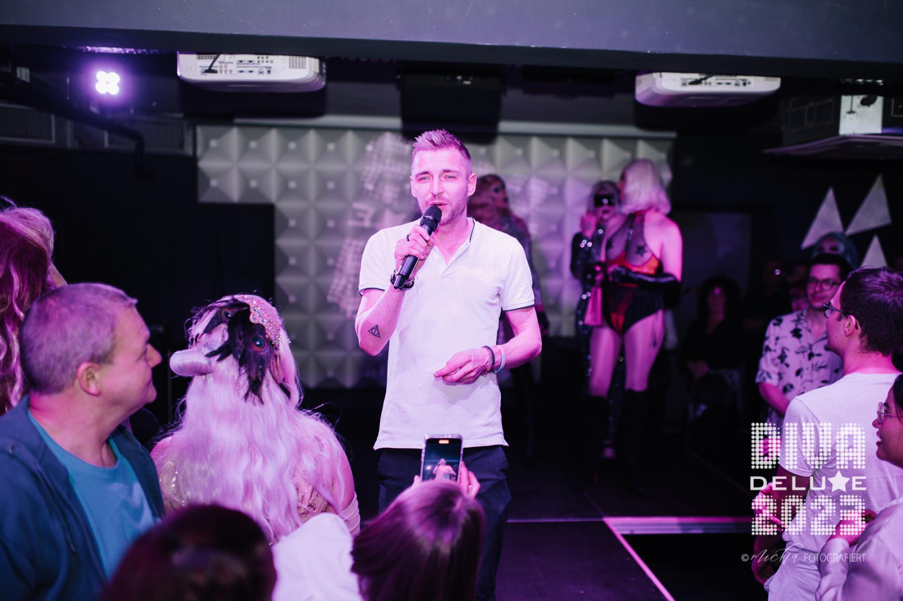 Diva Deluxe  18.11.2023 | Bild 243