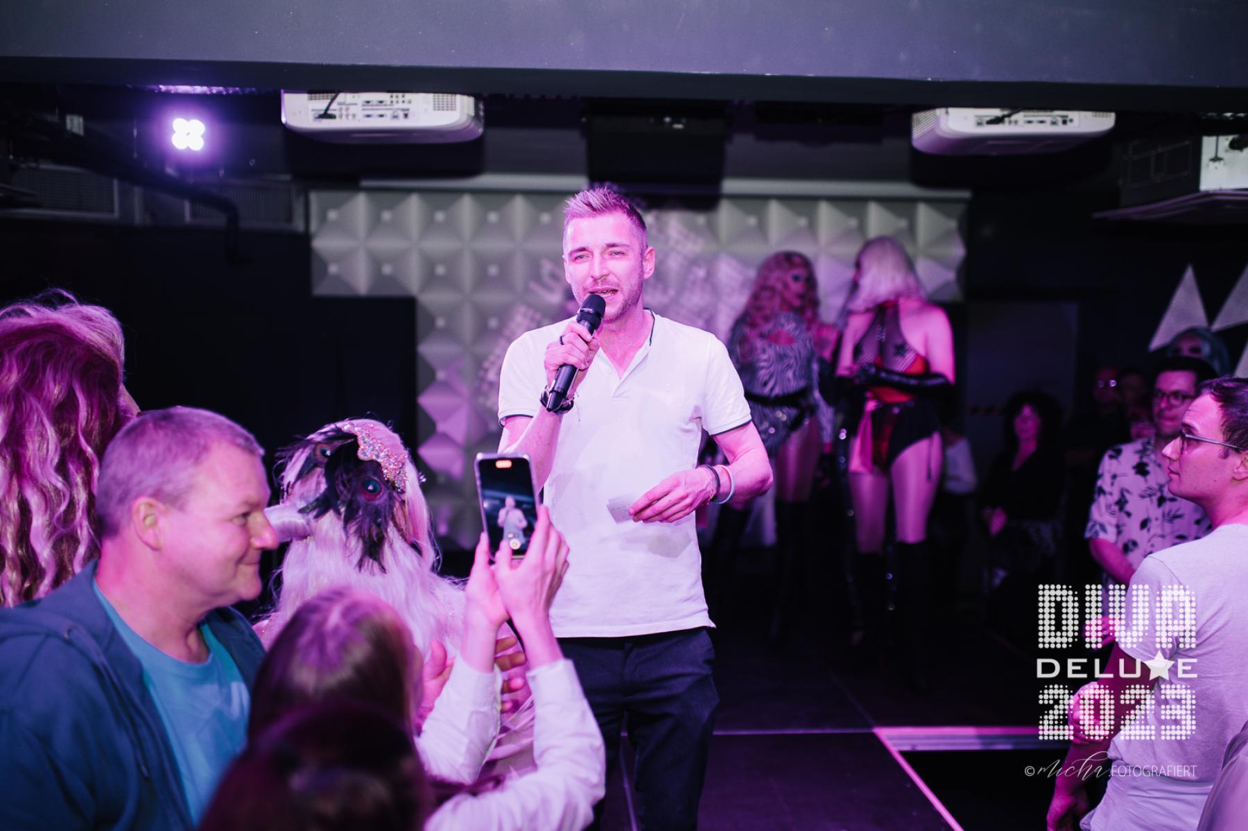 Diva Deluxe  18.11.2023 | Bild 244