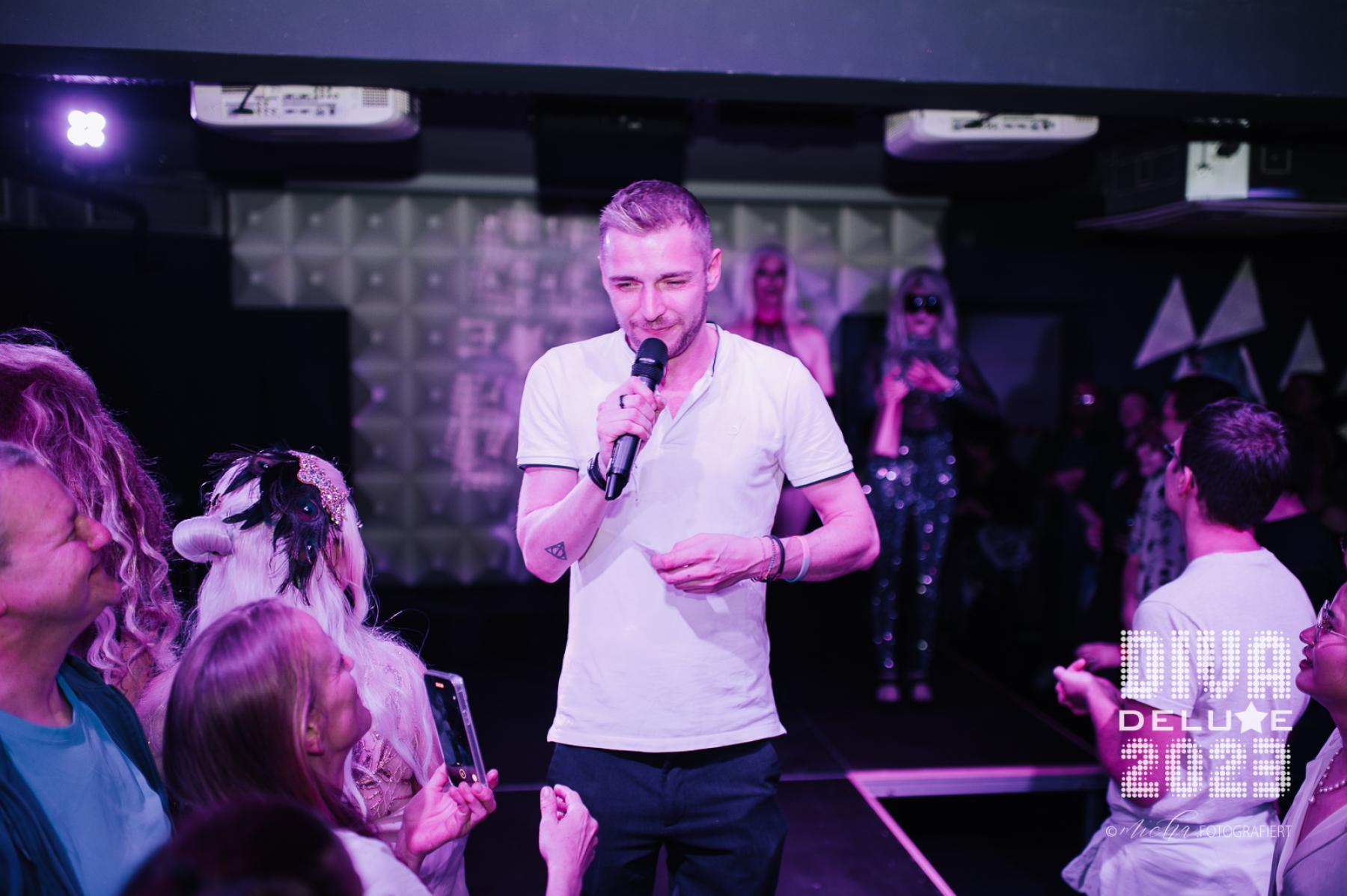 Diva Deluxe  18.11.2023 | Bild 245