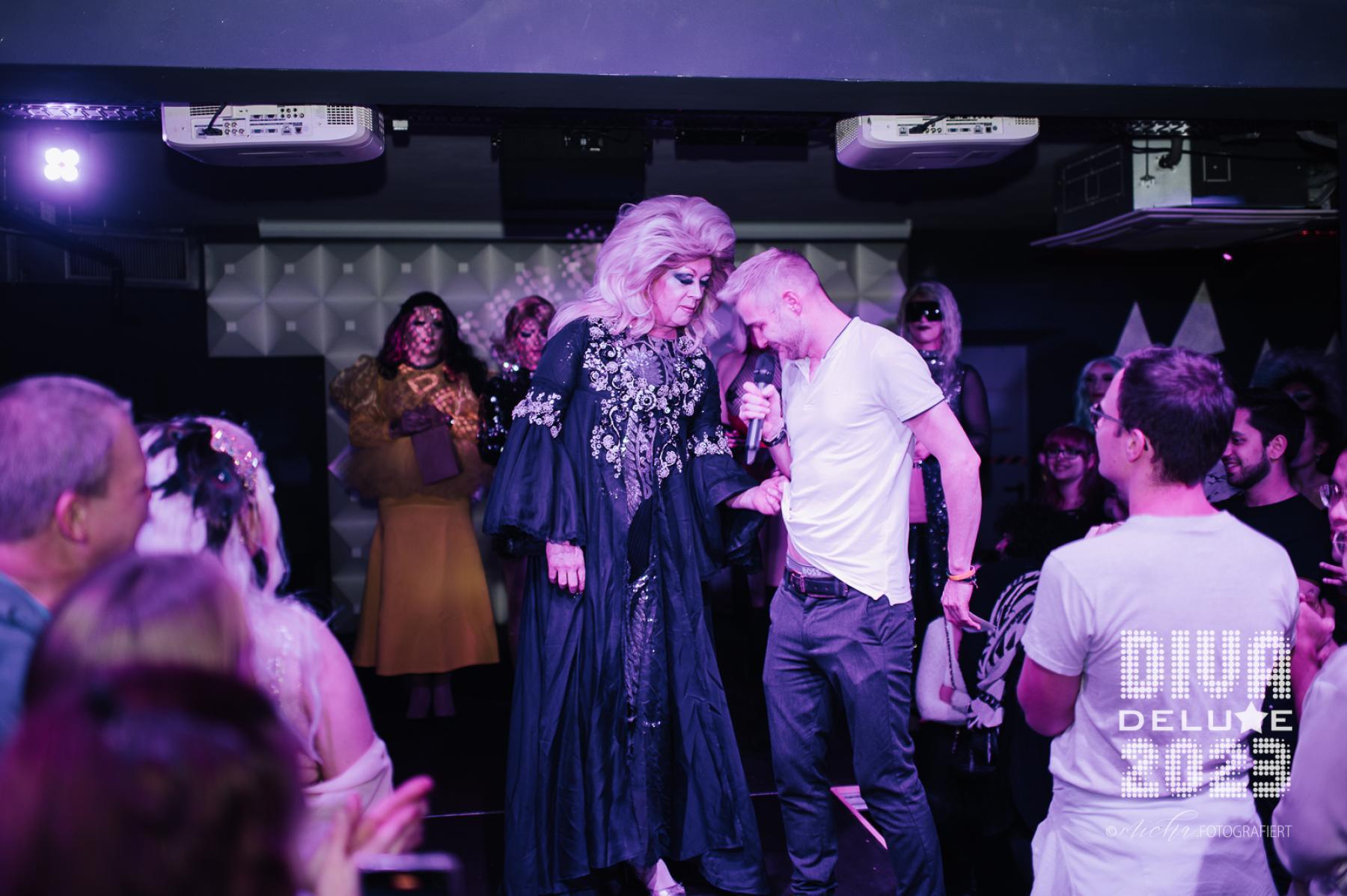 Diva Deluxe  18.11.2023 | Bild 268