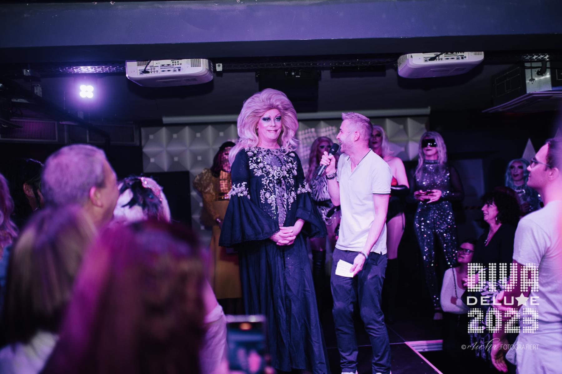 Diva Deluxe  18.11.2023 | Bild 272