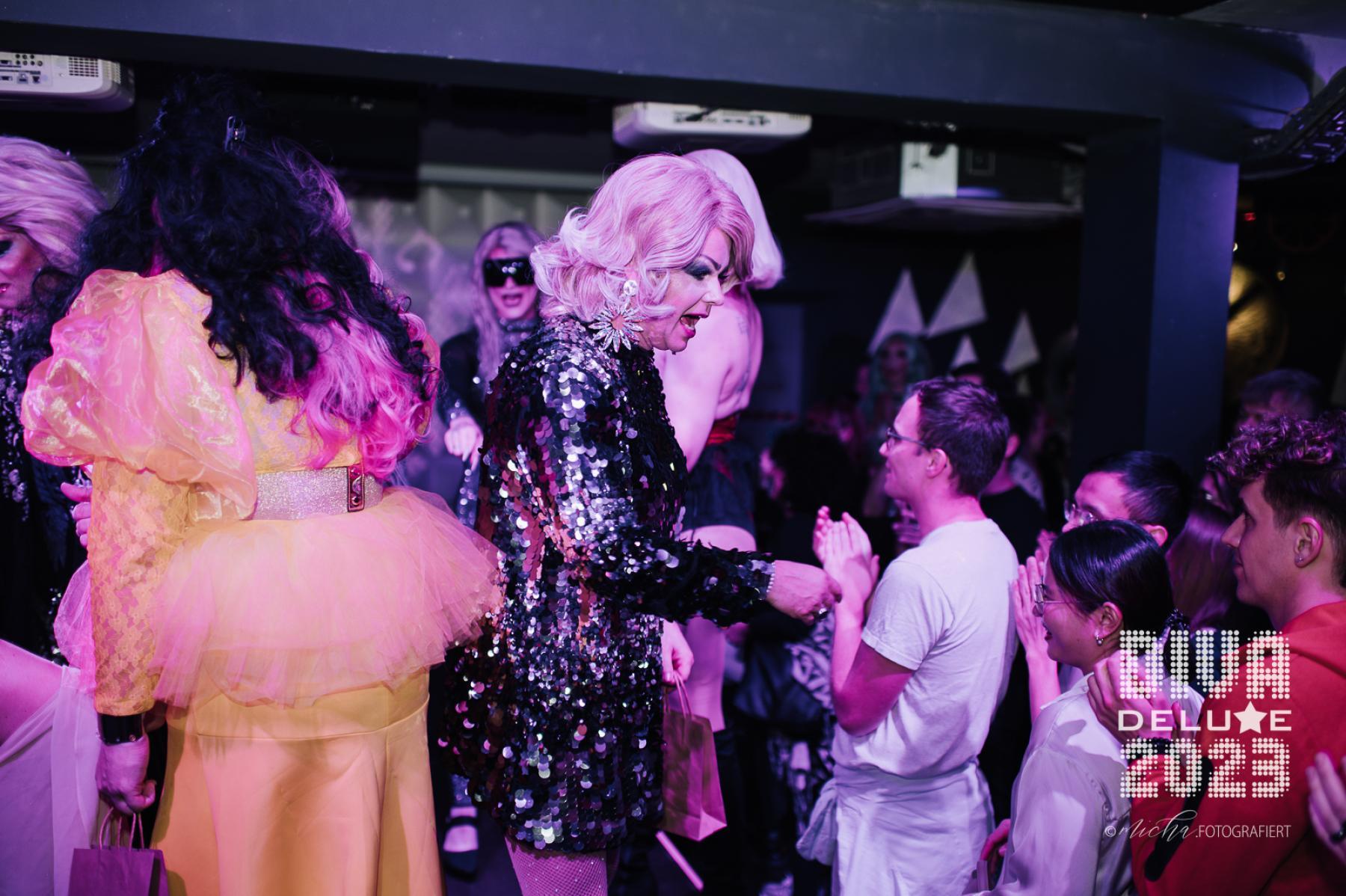 Diva Deluxe  18.11.2023 | Bild 281