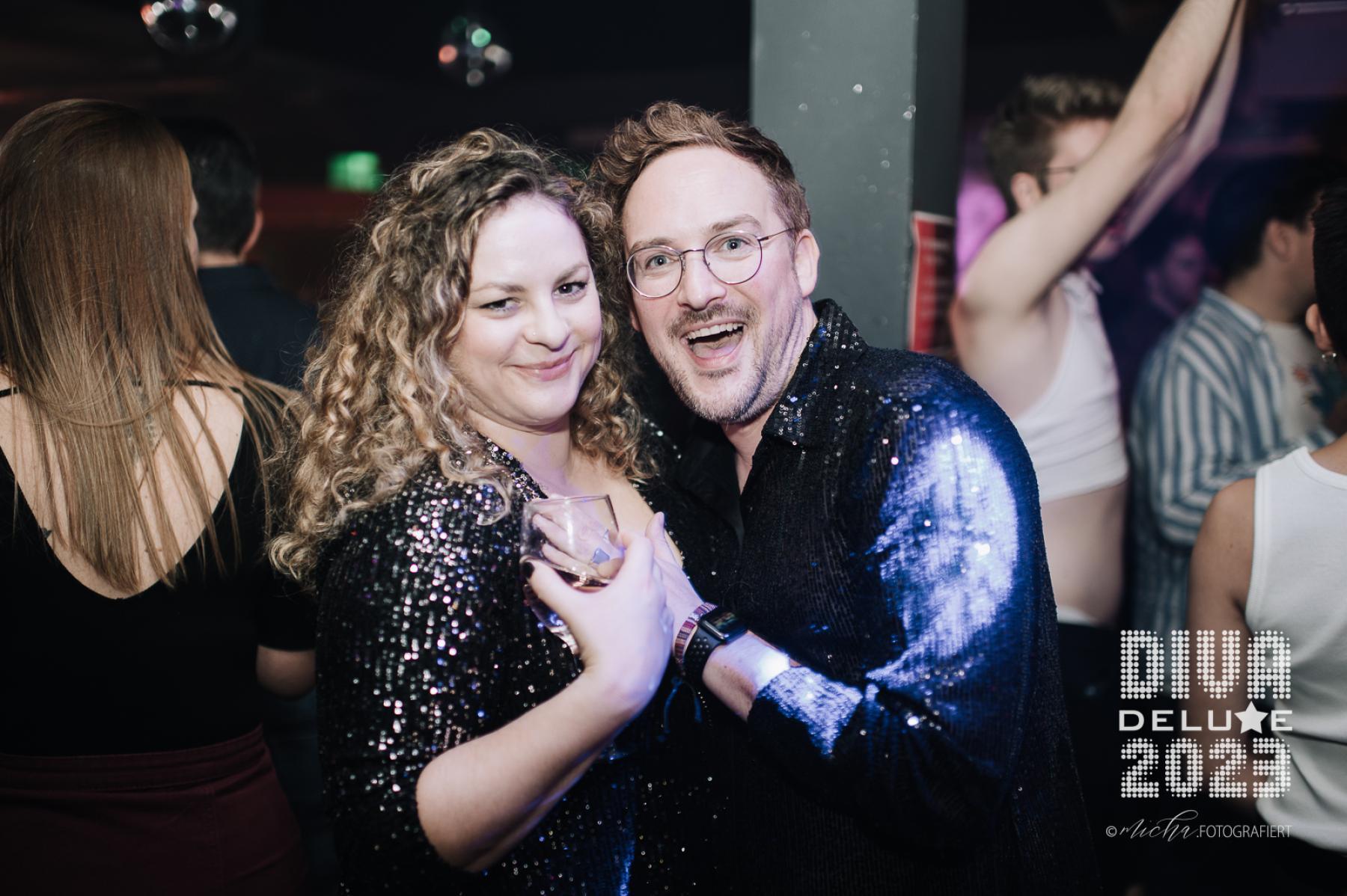 Diva Deluxe  18.11.2023 | Bild 283