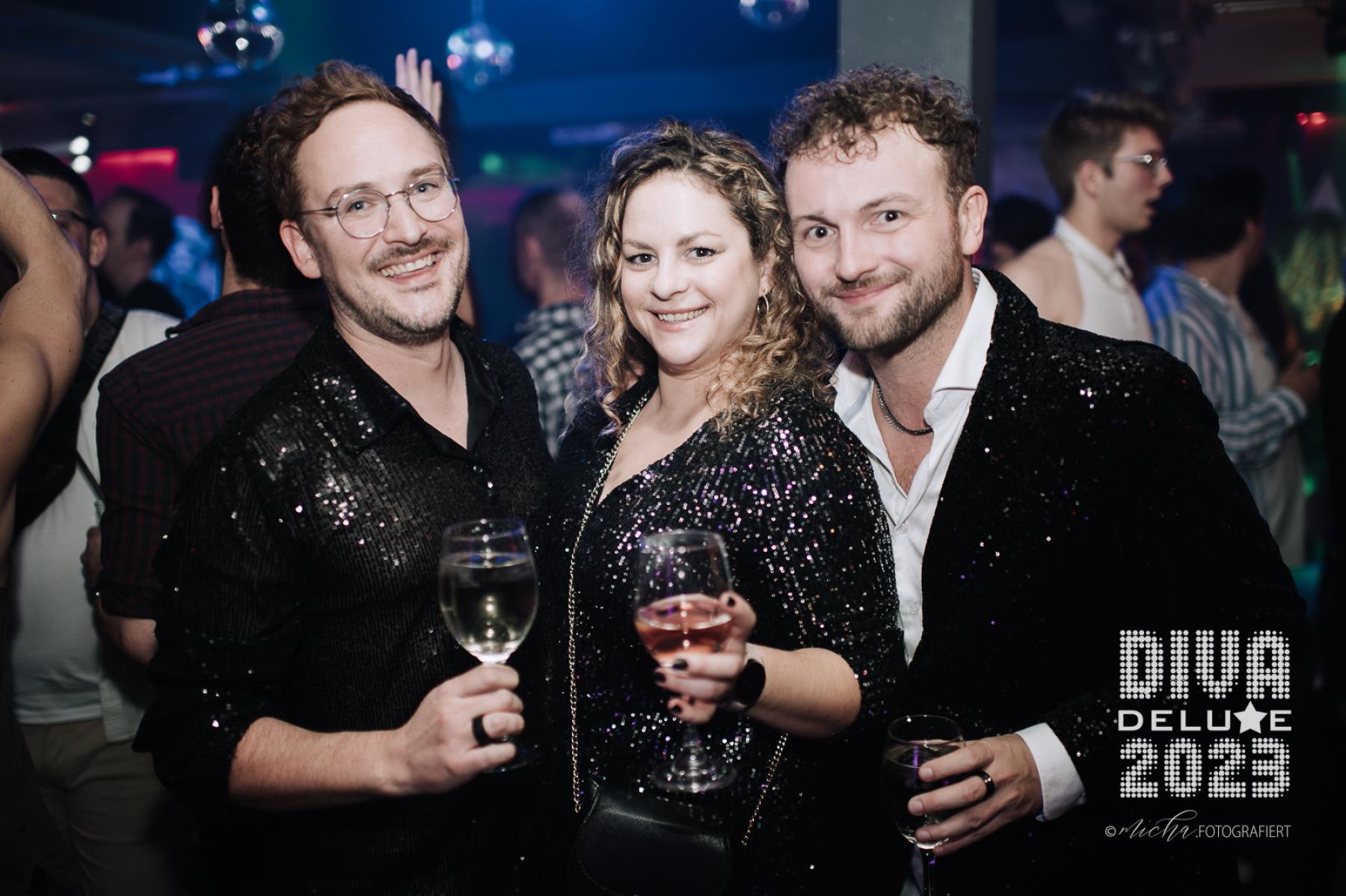 Diva Deluxe  18.11.2023 | Bild 284