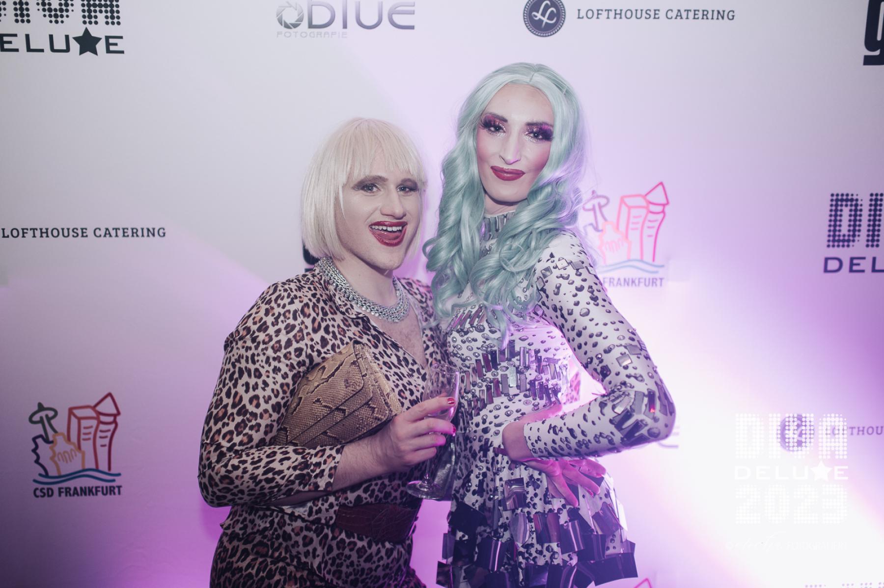 Diva Deluxe  18.11.2023 | Bild 309