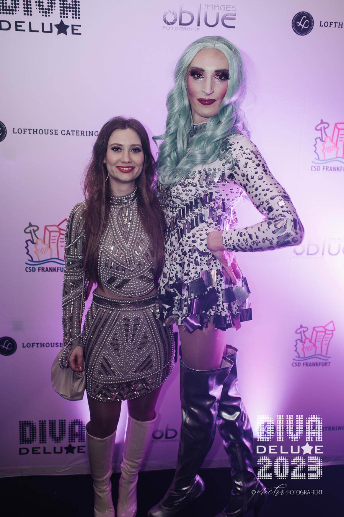 Diva Deluxe  18.11.2023 | Bild 311