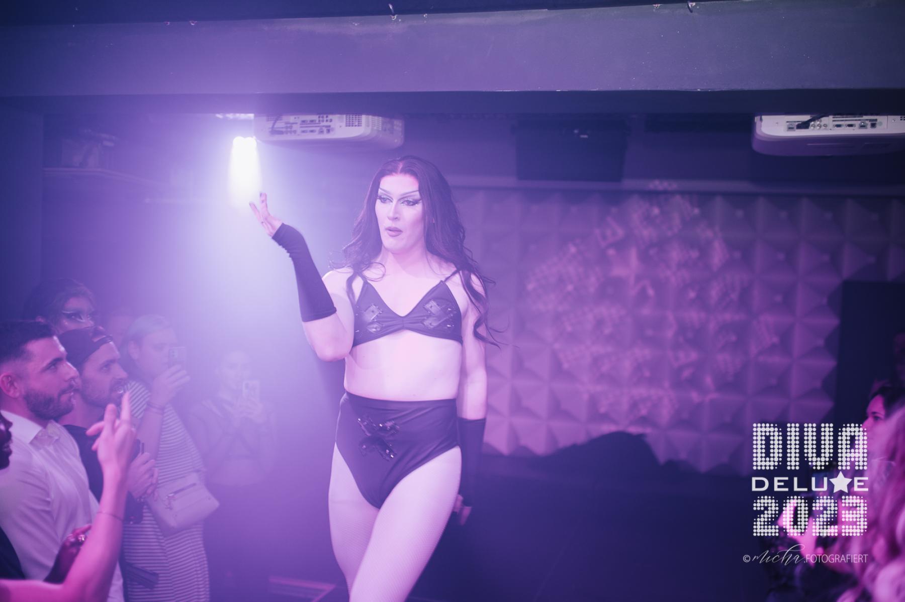 Diva Deluxe  18.11.2023 | Bild 314