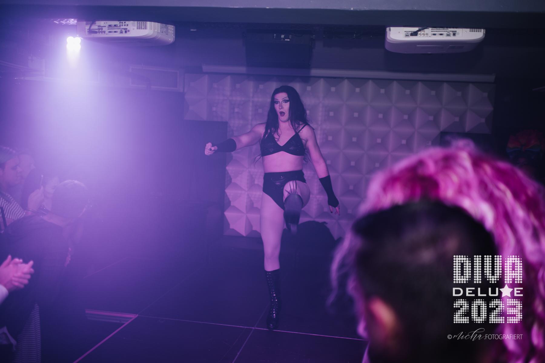 Diva Deluxe  18.11.2023 | Bild 321