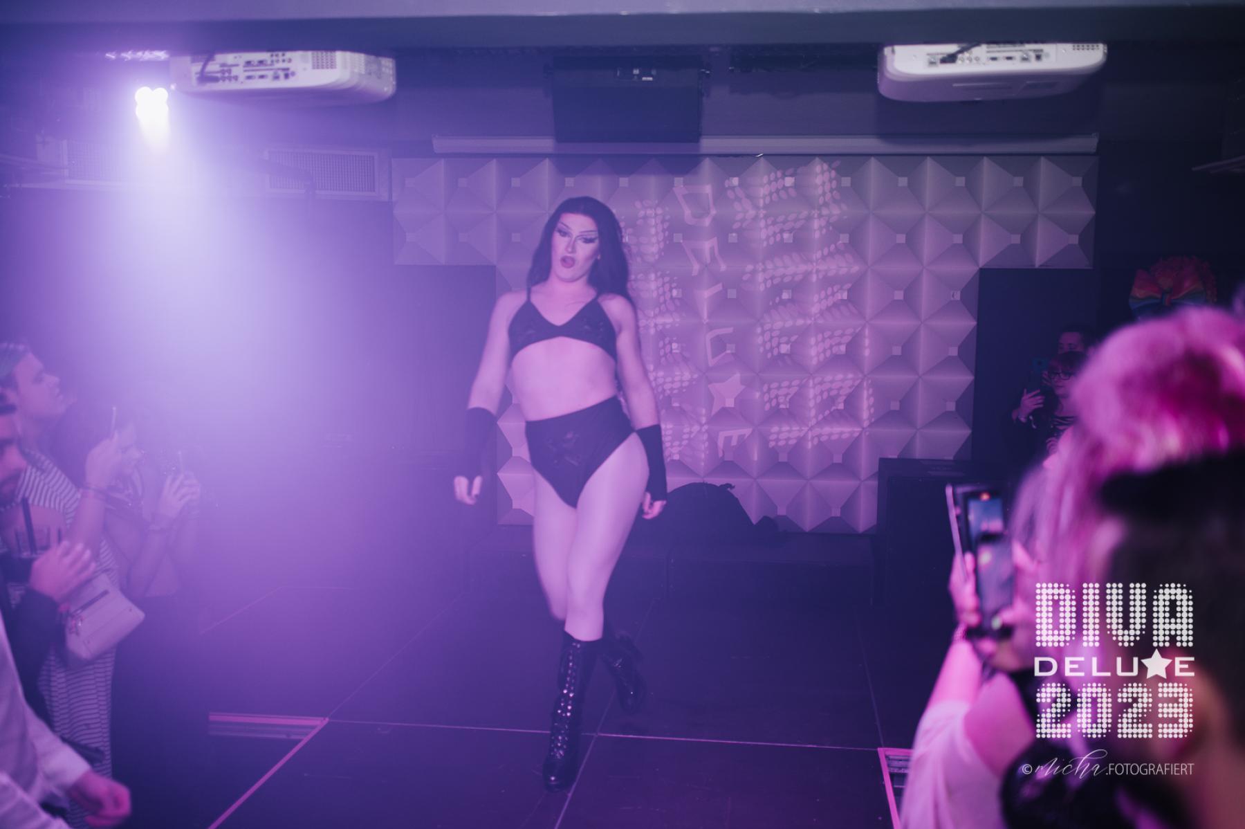 Diva Deluxe  18.11.2023 | Bild 324