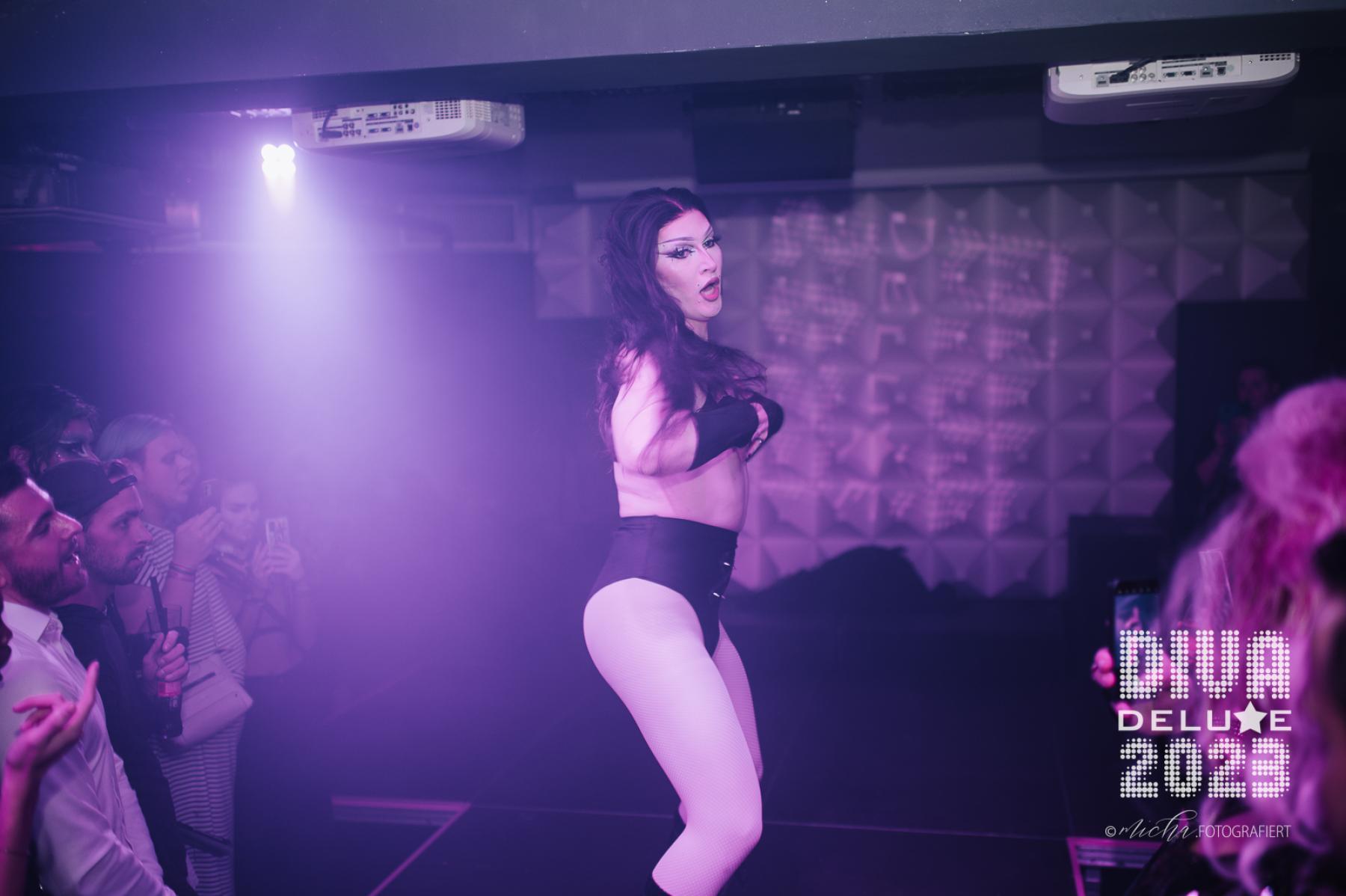 Diva Deluxe  18.11.2023 | Bild 328