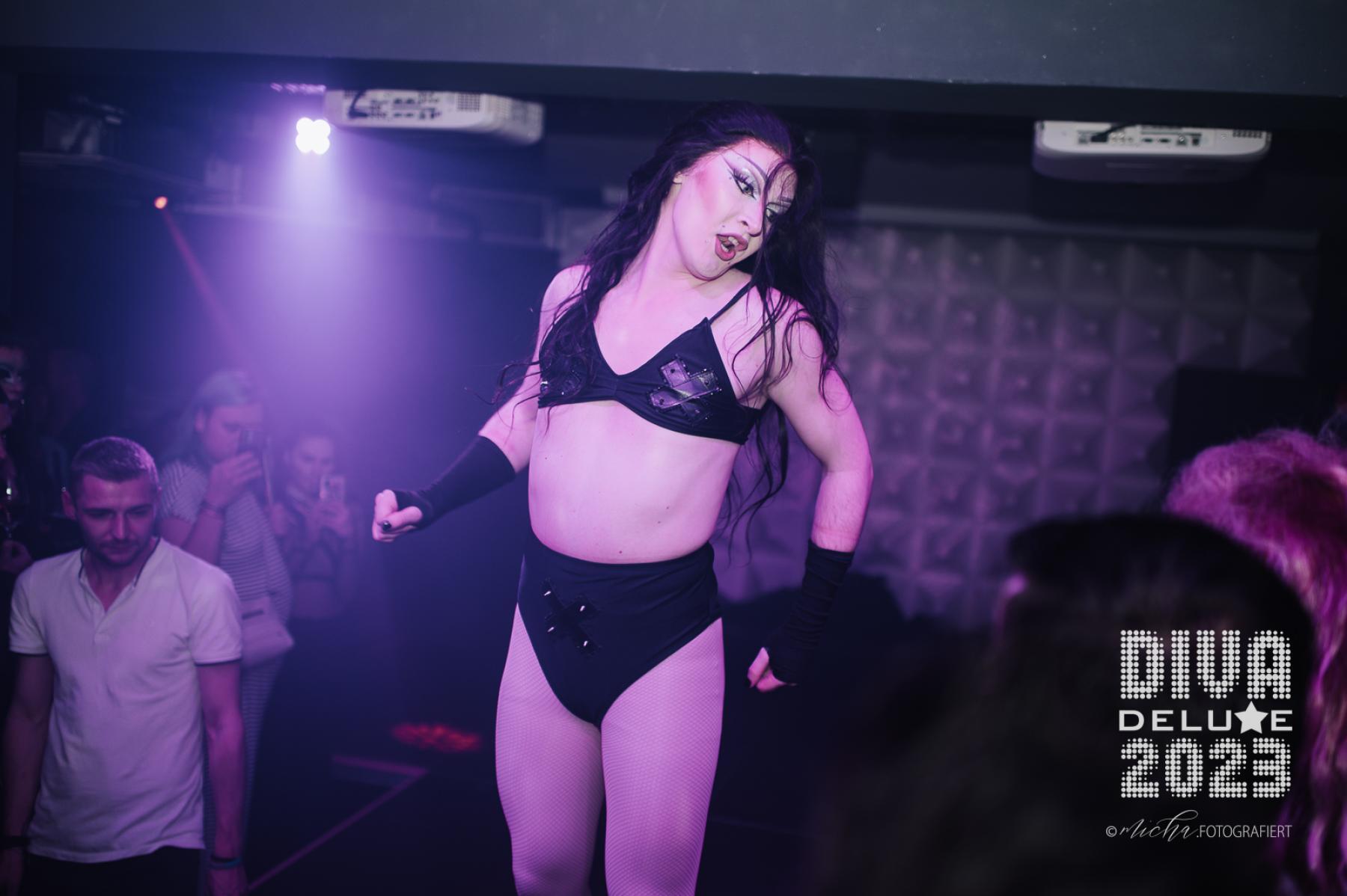 Diva Deluxe  18.11.2023 | Bild 350