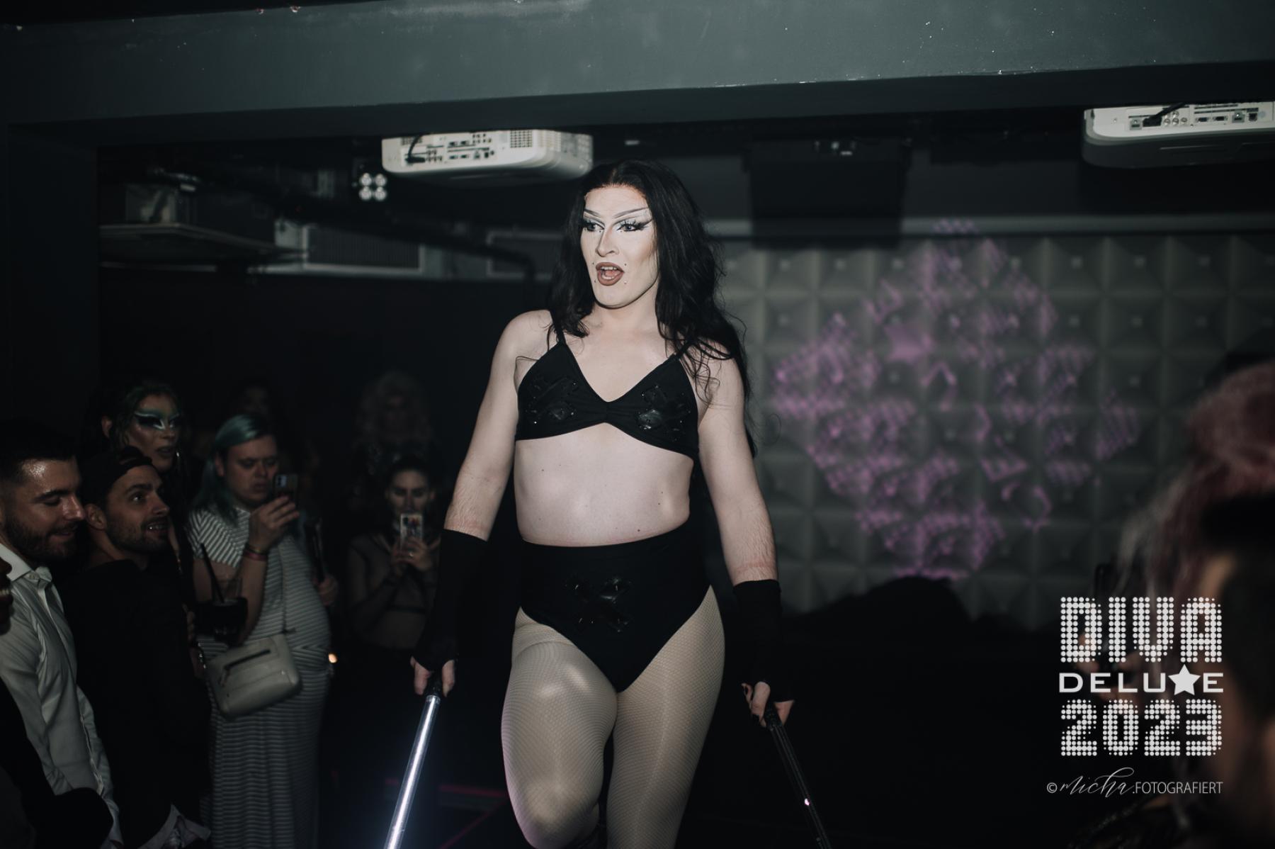 Diva Deluxe  18.11.2023 | Bild 353