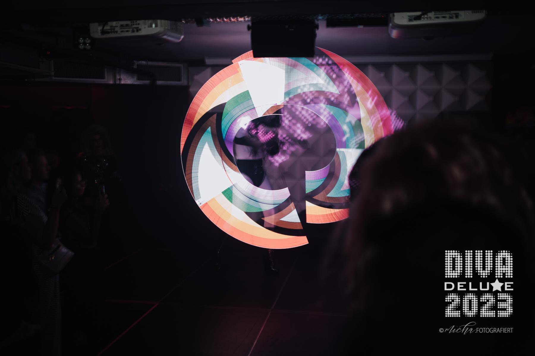 Diva Deluxe  18.11.2023 | Bild 398