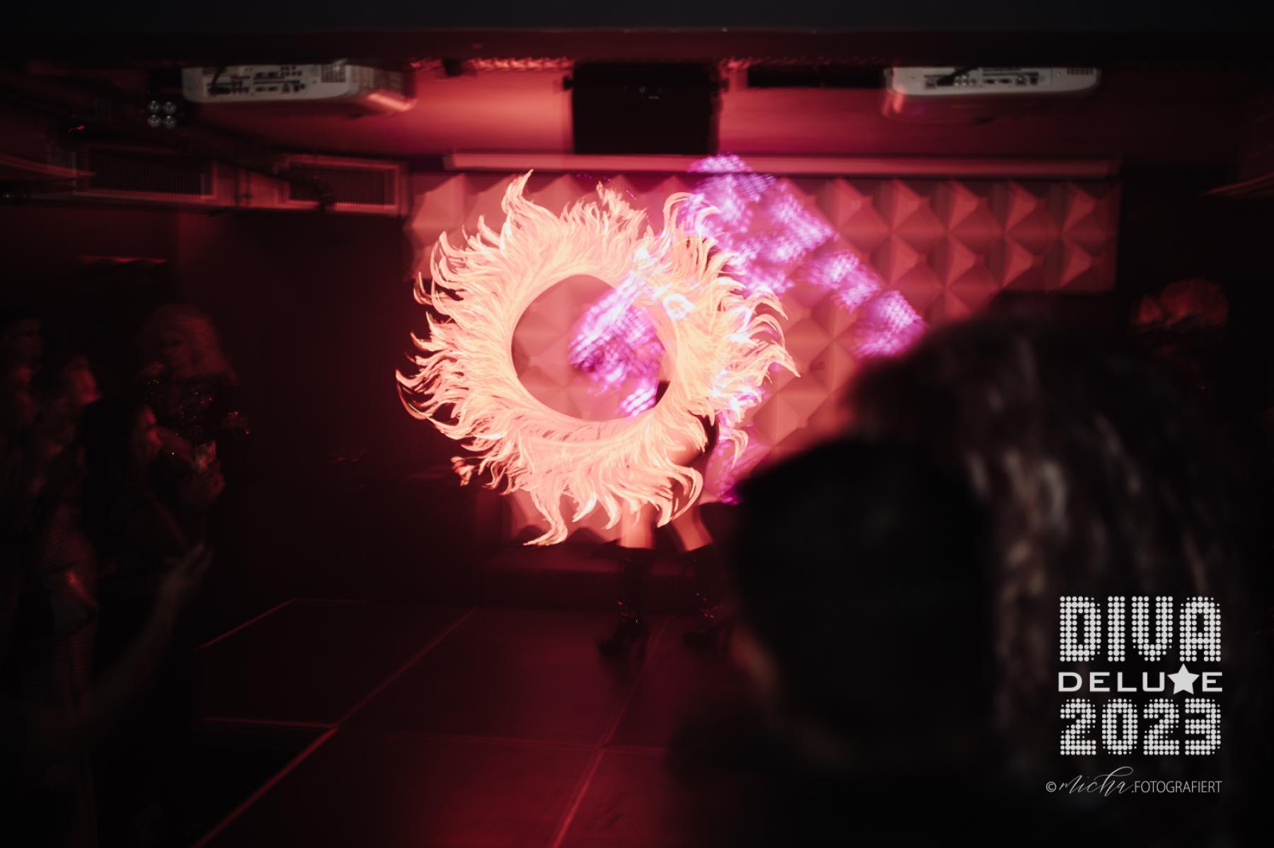 Diva Deluxe  18.11.2023 | Bild 403