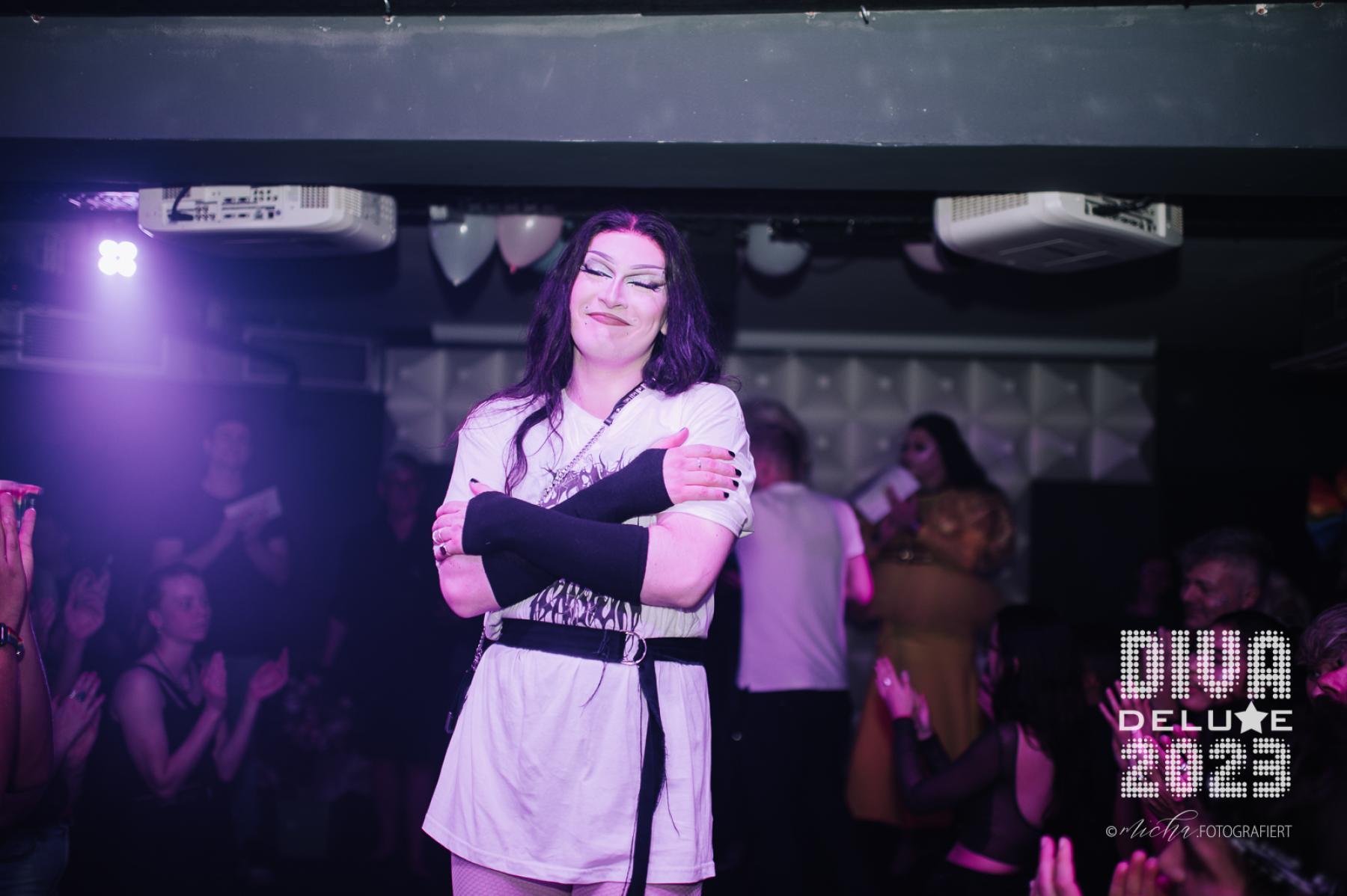 Diva Deluxe  18.11.2023 | Bild 41