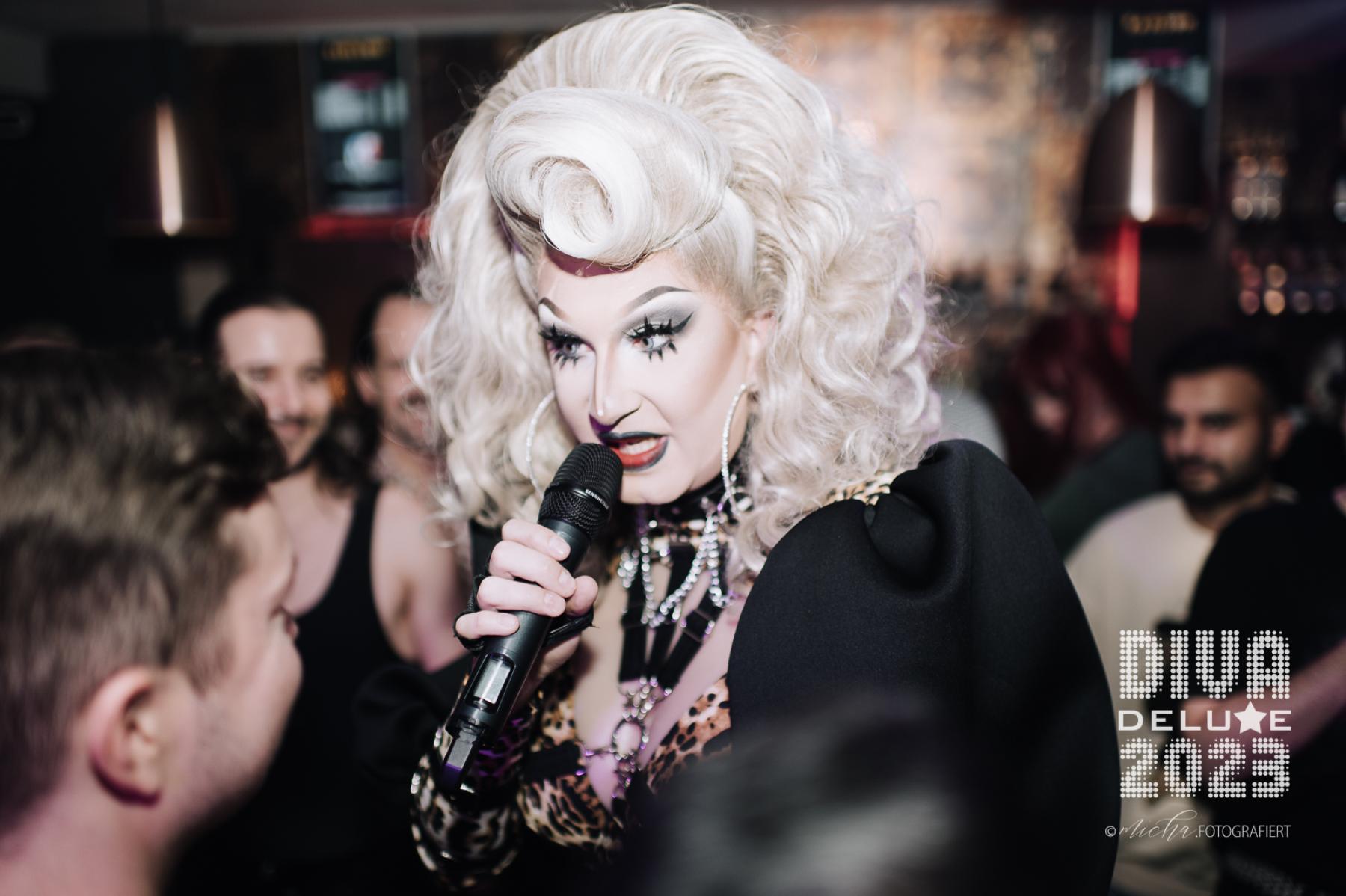 Diva Deluxe  18.11.2023 | Bild 434