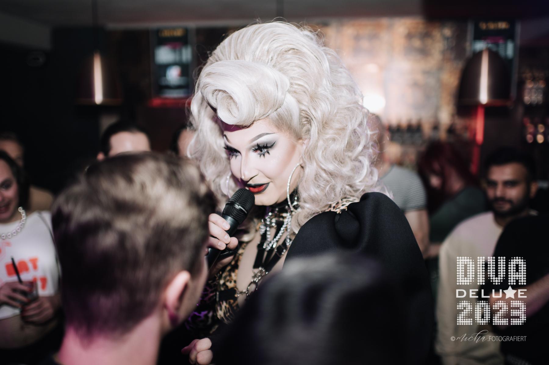 Diva Deluxe  18.11.2023 | Bild 435