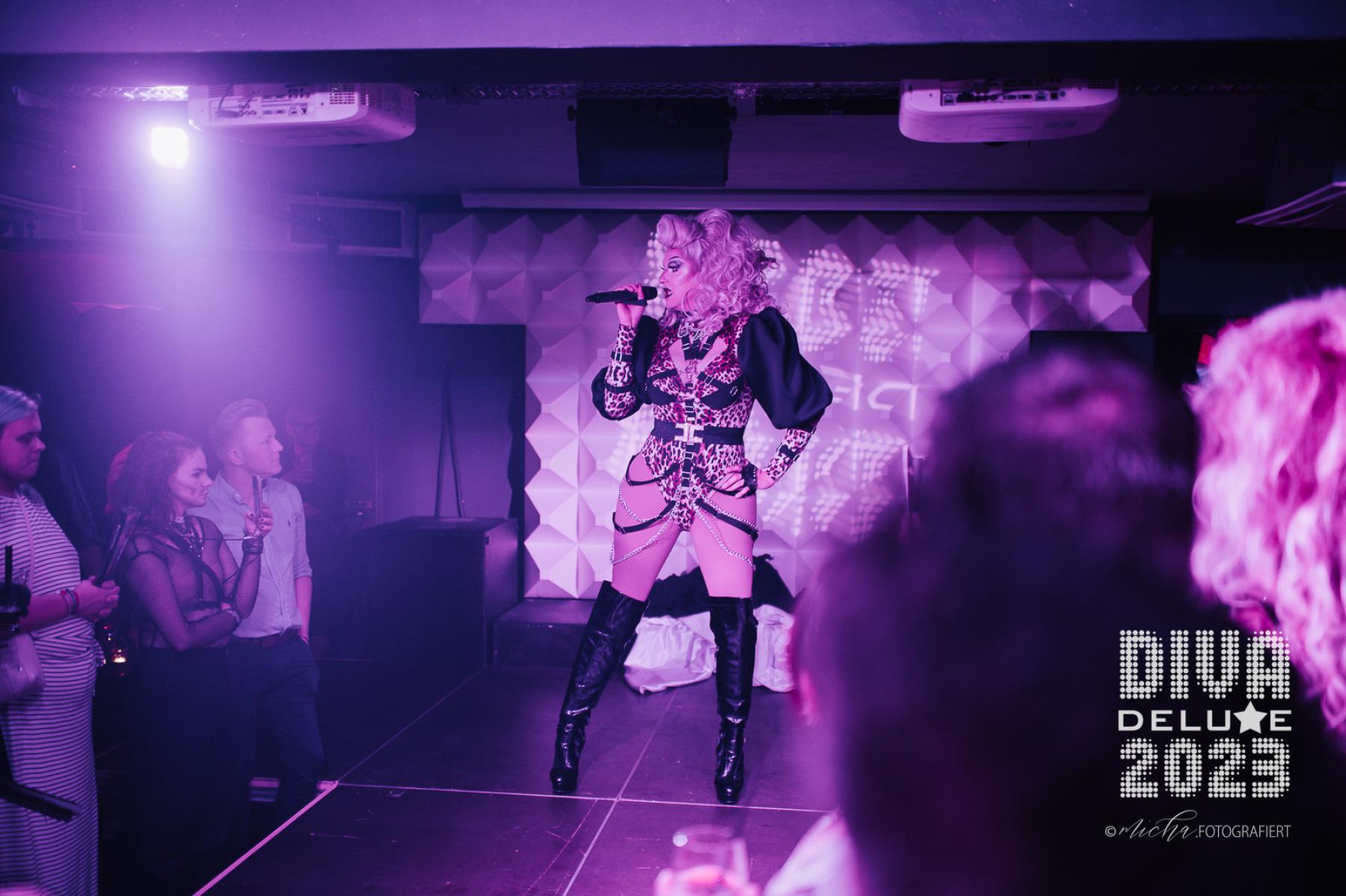 Diva Deluxe  18.11.2023 | Bild 441