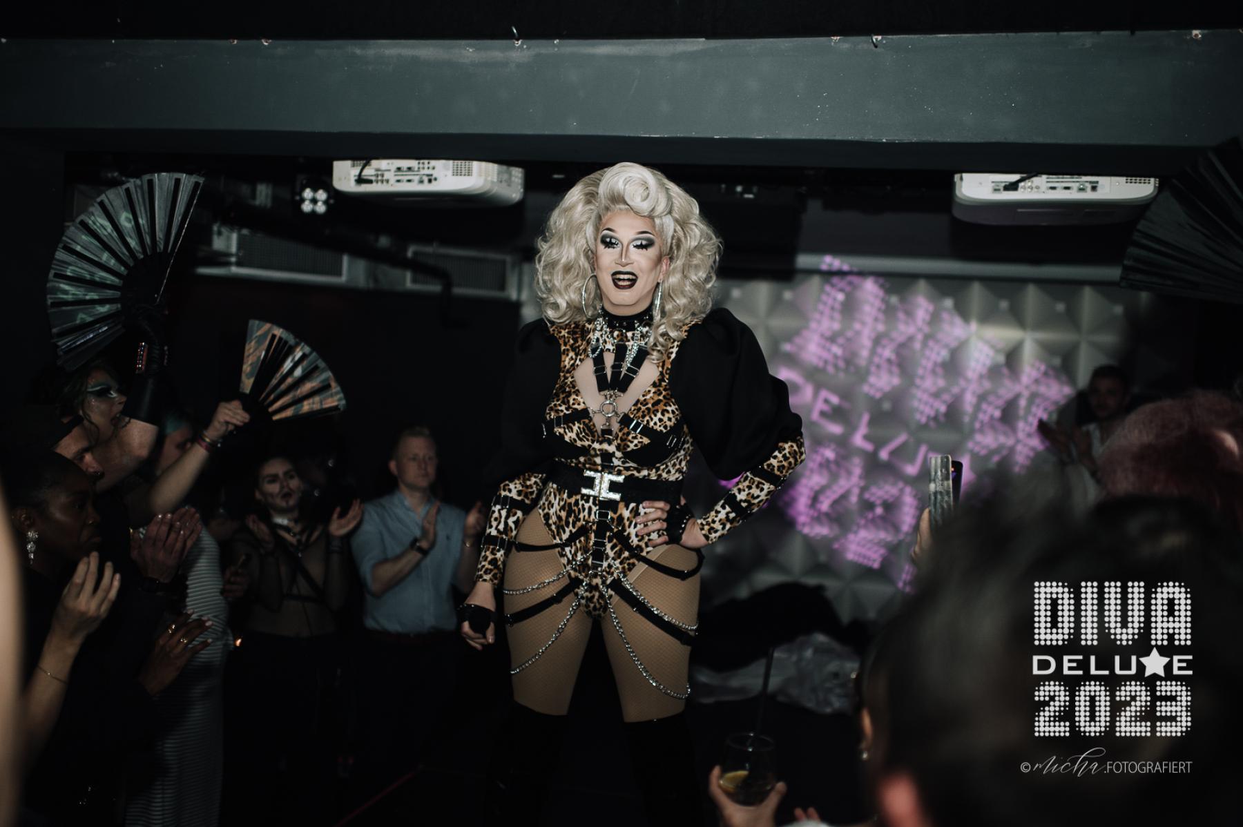 Diva Deluxe  18.11.2023 | Bild 451