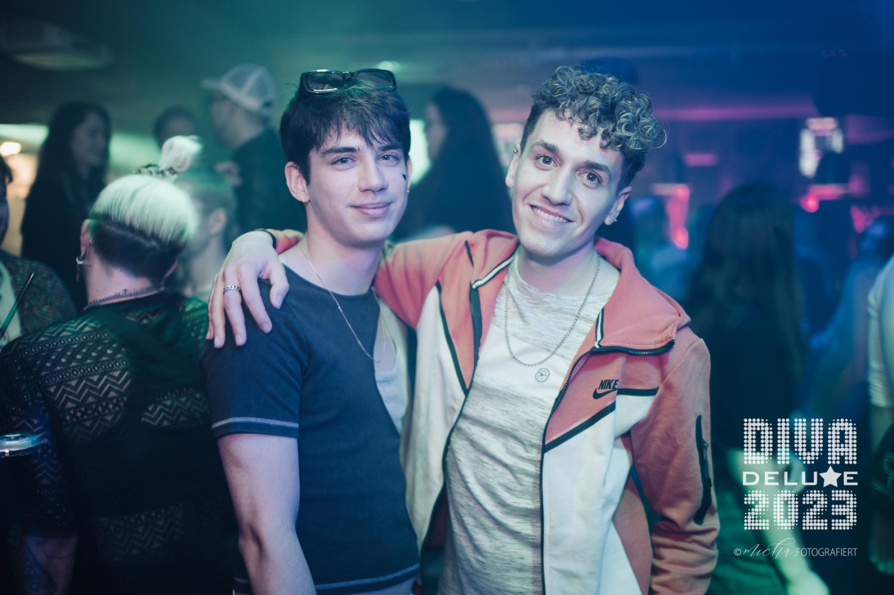 Diva Deluxe  18.11.2023 | Bild 453