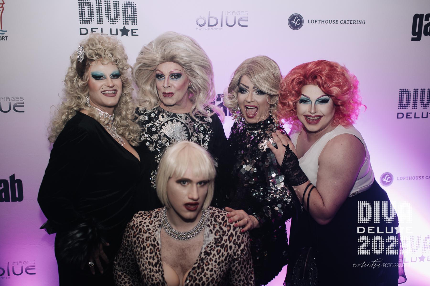 Diva Deluxe  18.11.2023 | Bild 454