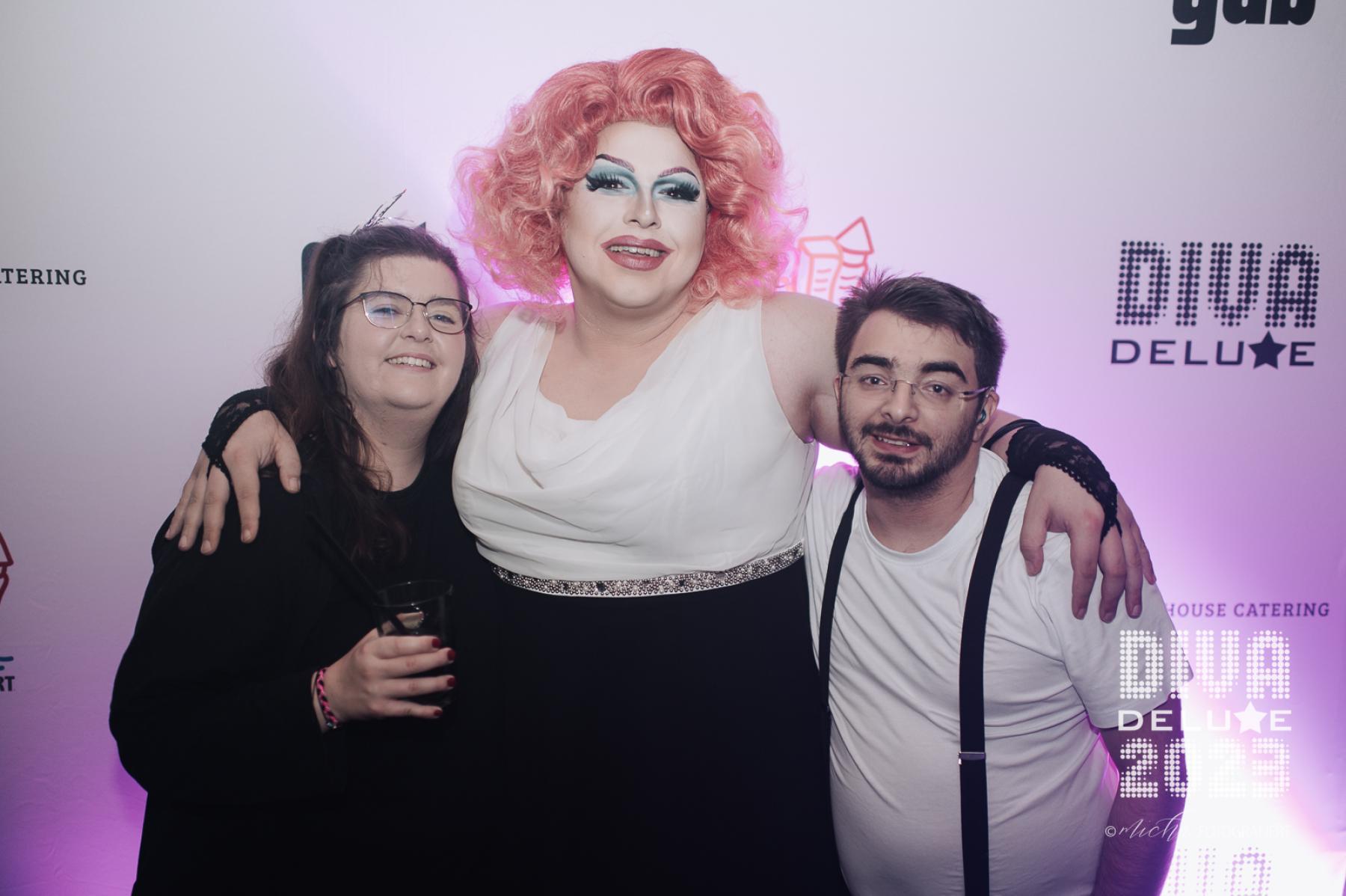 Diva Deluxe  18.11.2023 | Bild 461