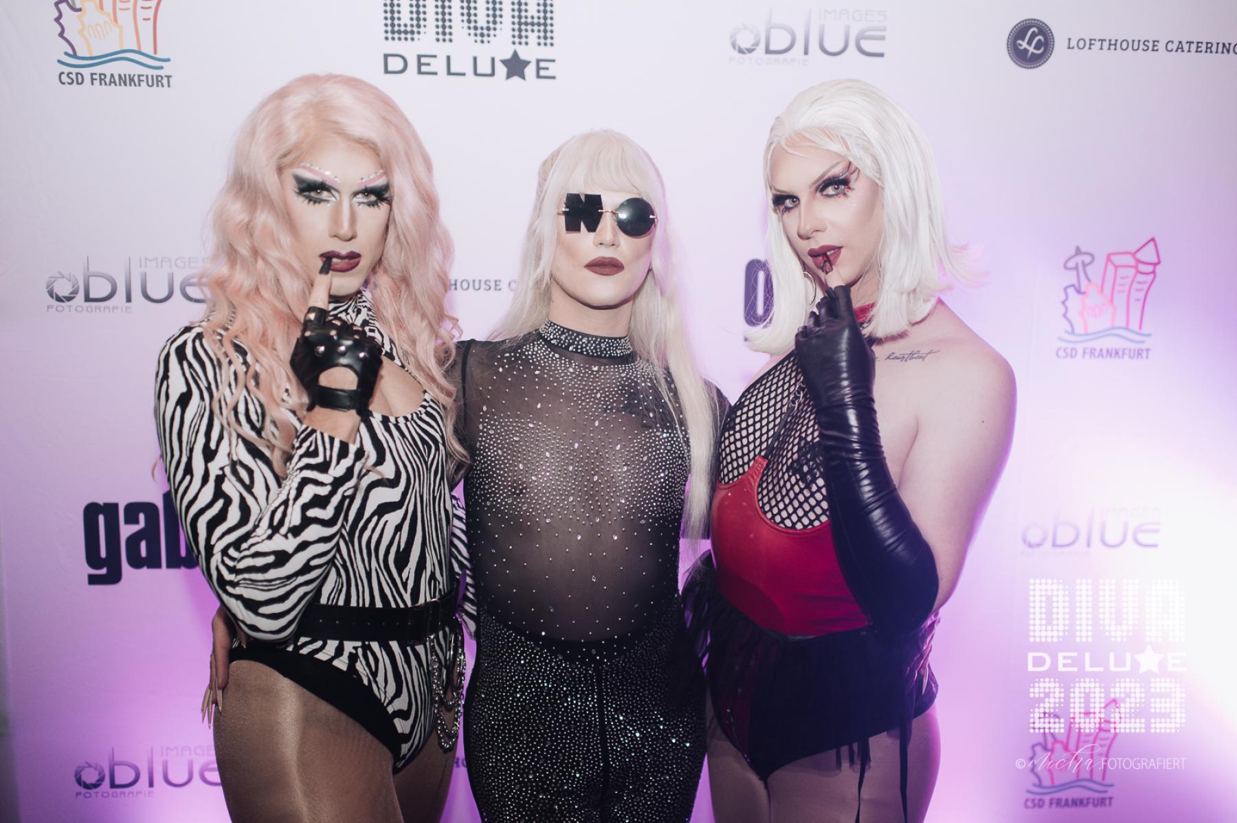 Diva Deluxe  18.11.2023 | Bild 462