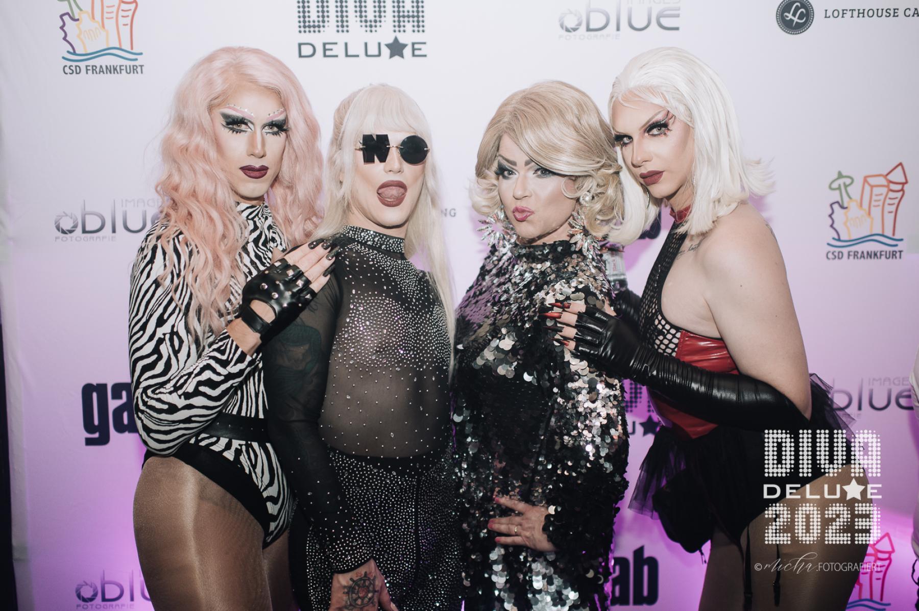 Diva Deluxe  18.11.2023 | Bild 463