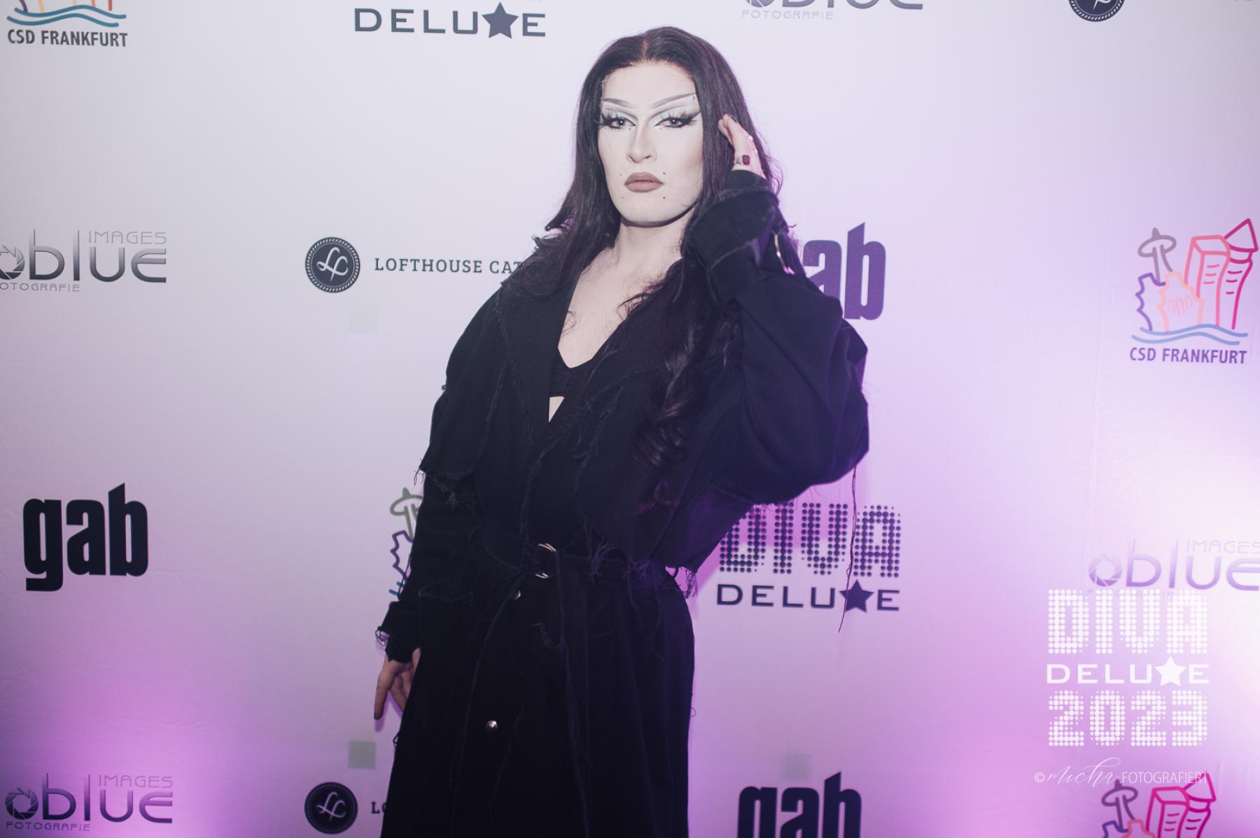 Diva Deluxe  18.11.2023 | Bild 464