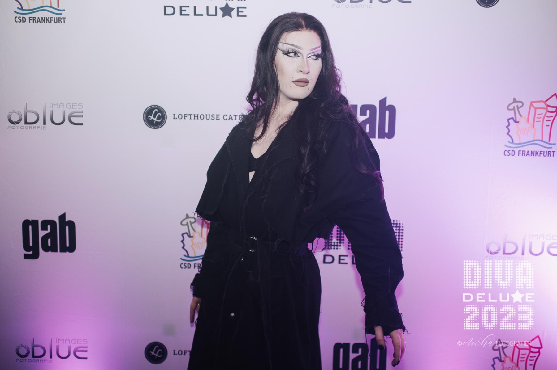 Diva Deluxe  18.11.2023 | Bild 465