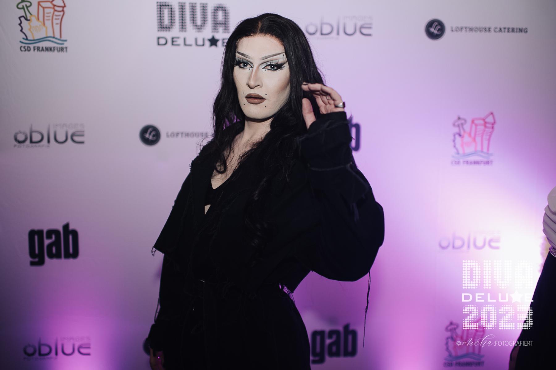 Diva Deluxe  18.11.2023 | Bild 466