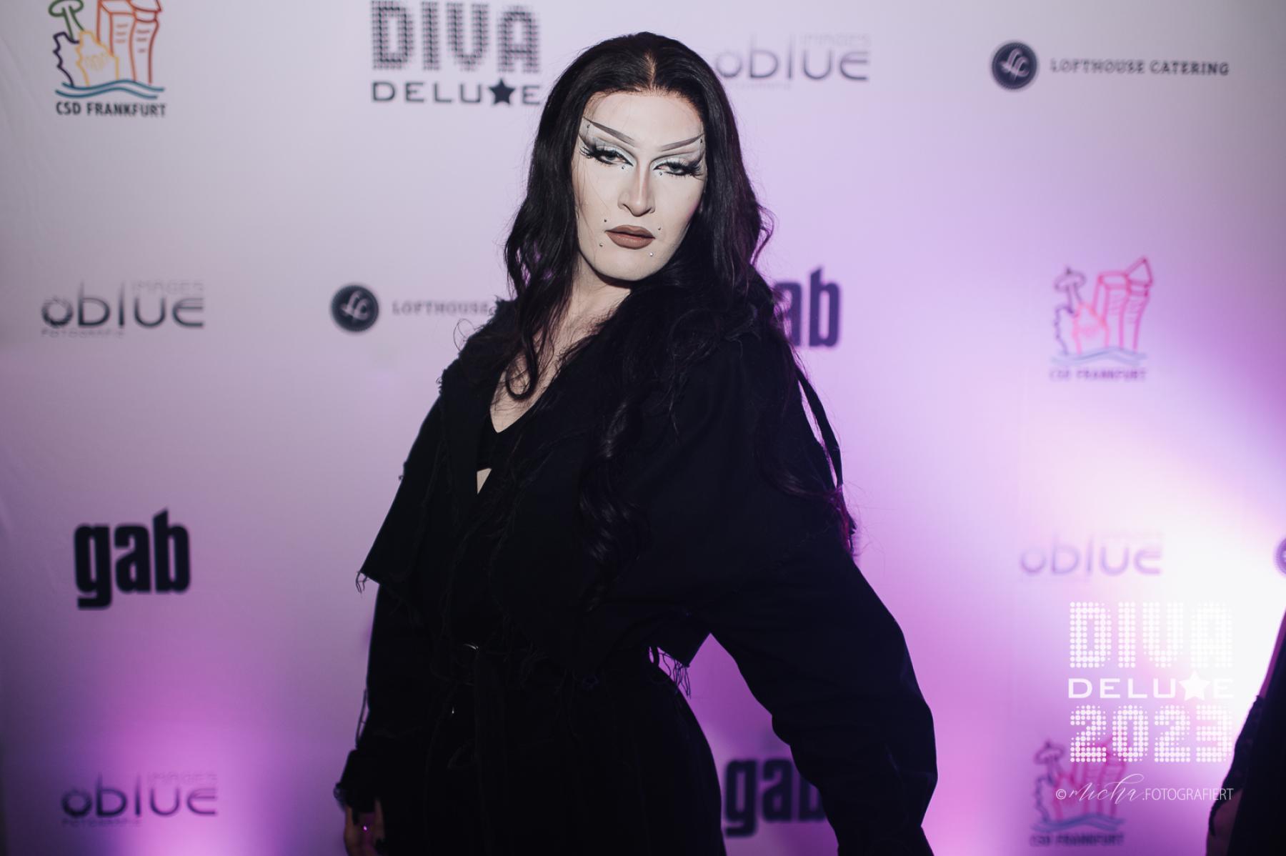 Diva Deluxe  18.11.2023 | Bild 467