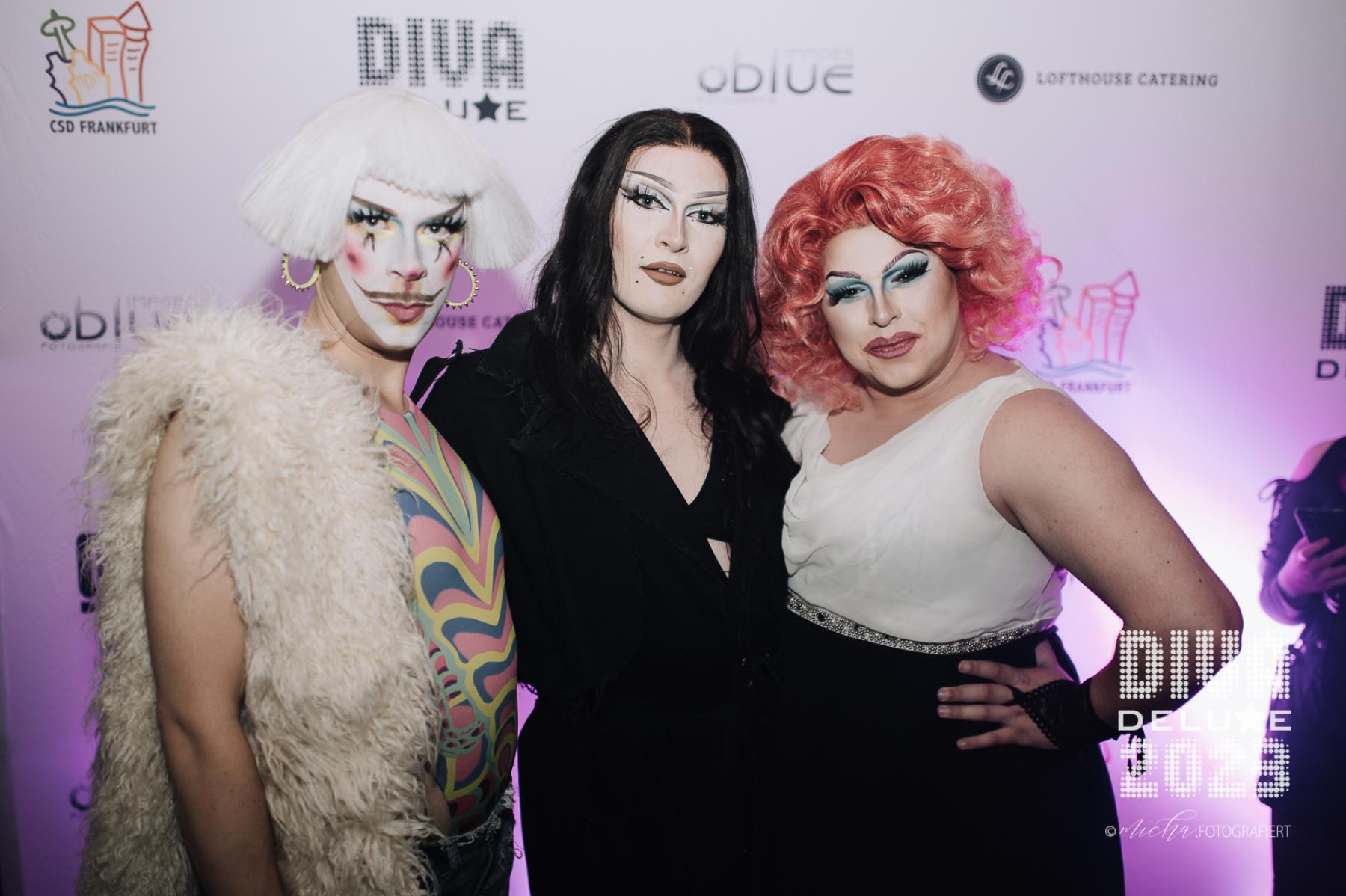 Diva Deluxe  18.11.2023 | Bild 468