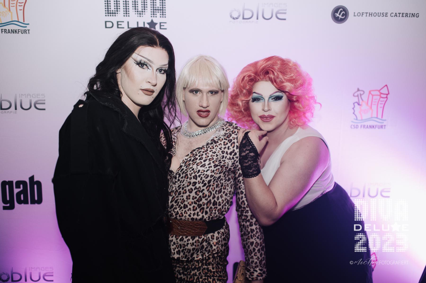 Diva Deluxe  18.11.2023 | Bild 469