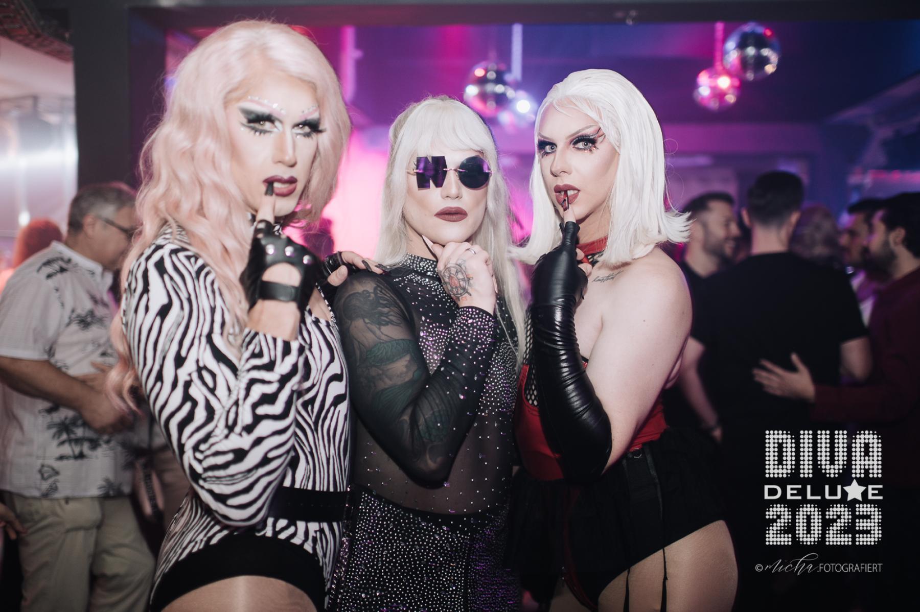 Diva Deluxe  18.11.2023 | Bild 472