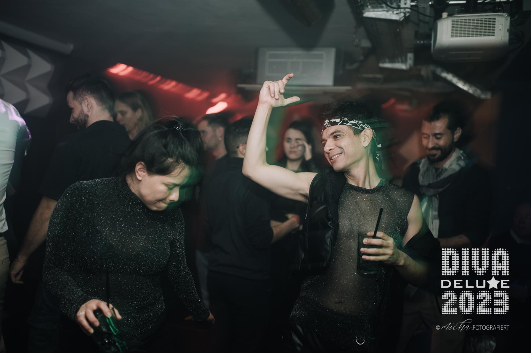 Diva Deluxe  18.11.2023 | Bild 481