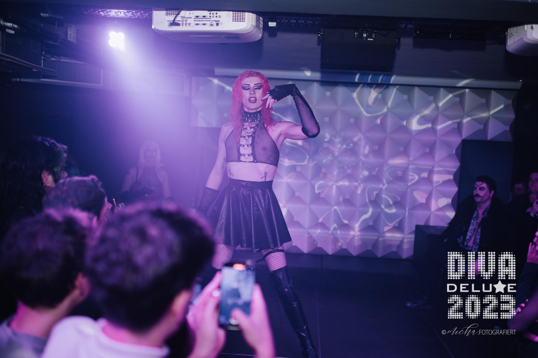 Diva Deluxe  18.11.2023 | Bild 492