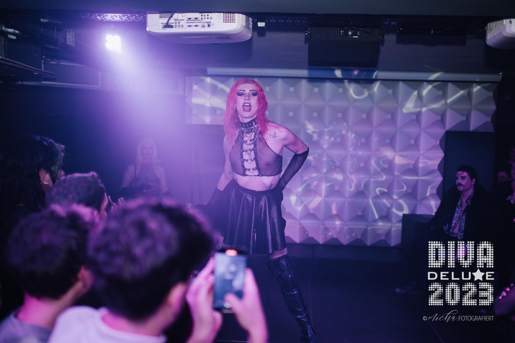 Diva Deluxe  18.11.2023 | Bild 493