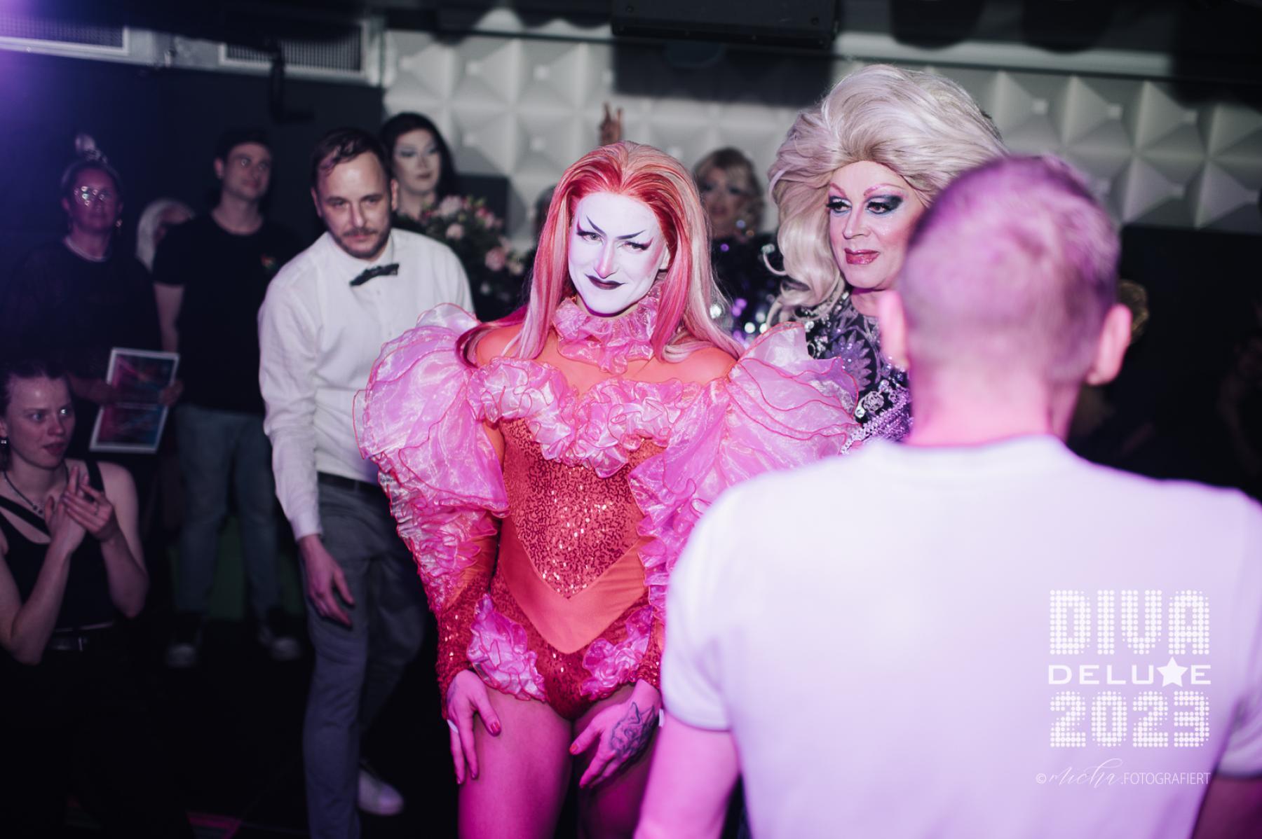 Diva Deluxe  18.11.2023 | Bild 50