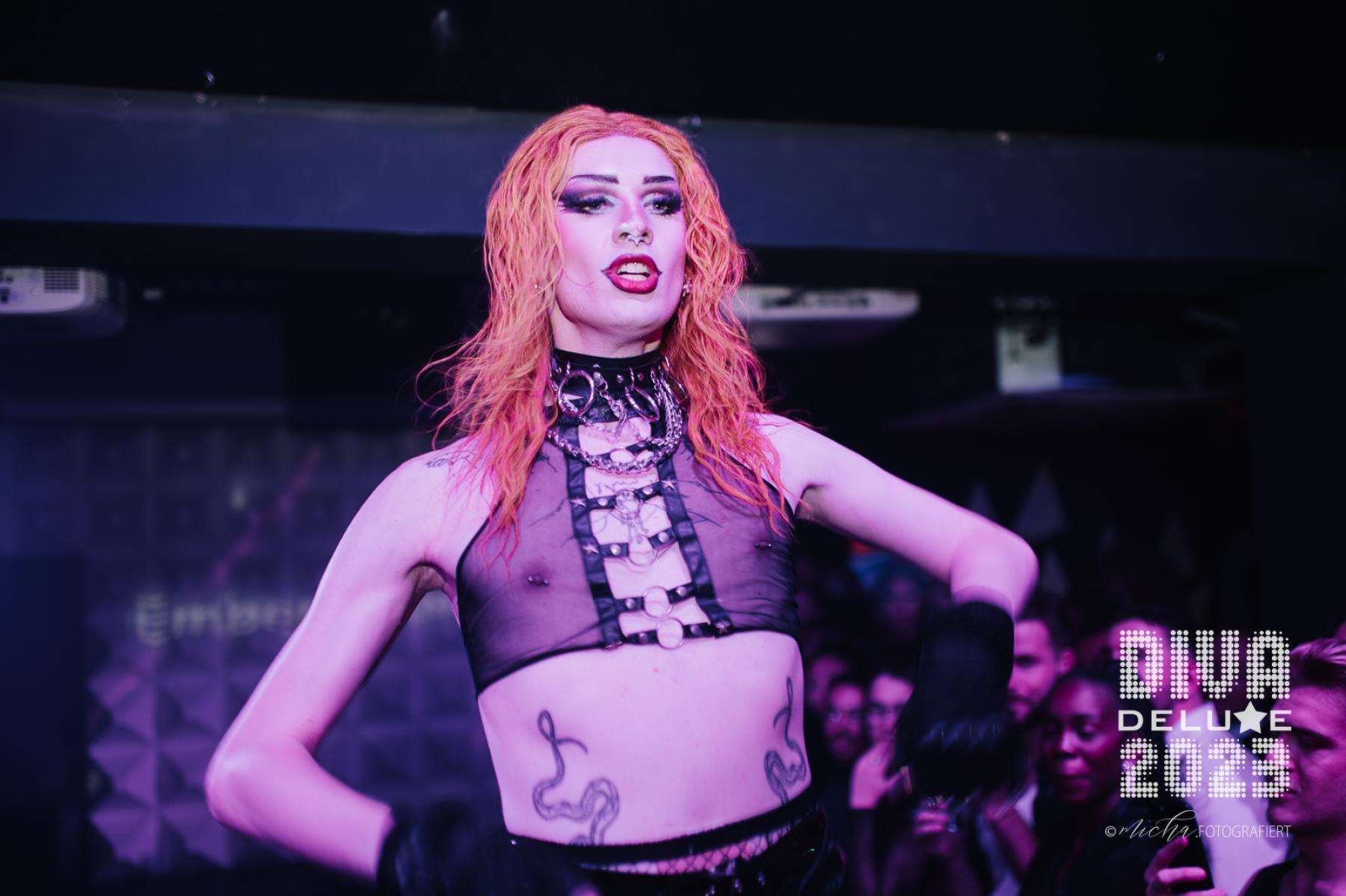 Diva Deluxe  18.11.2023 | Bild 516