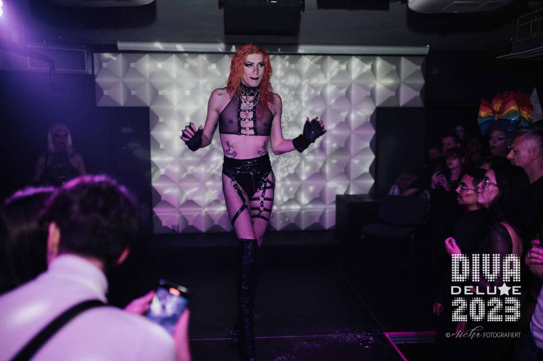 Diva Deluxe  18.11.2023 | Bild 525