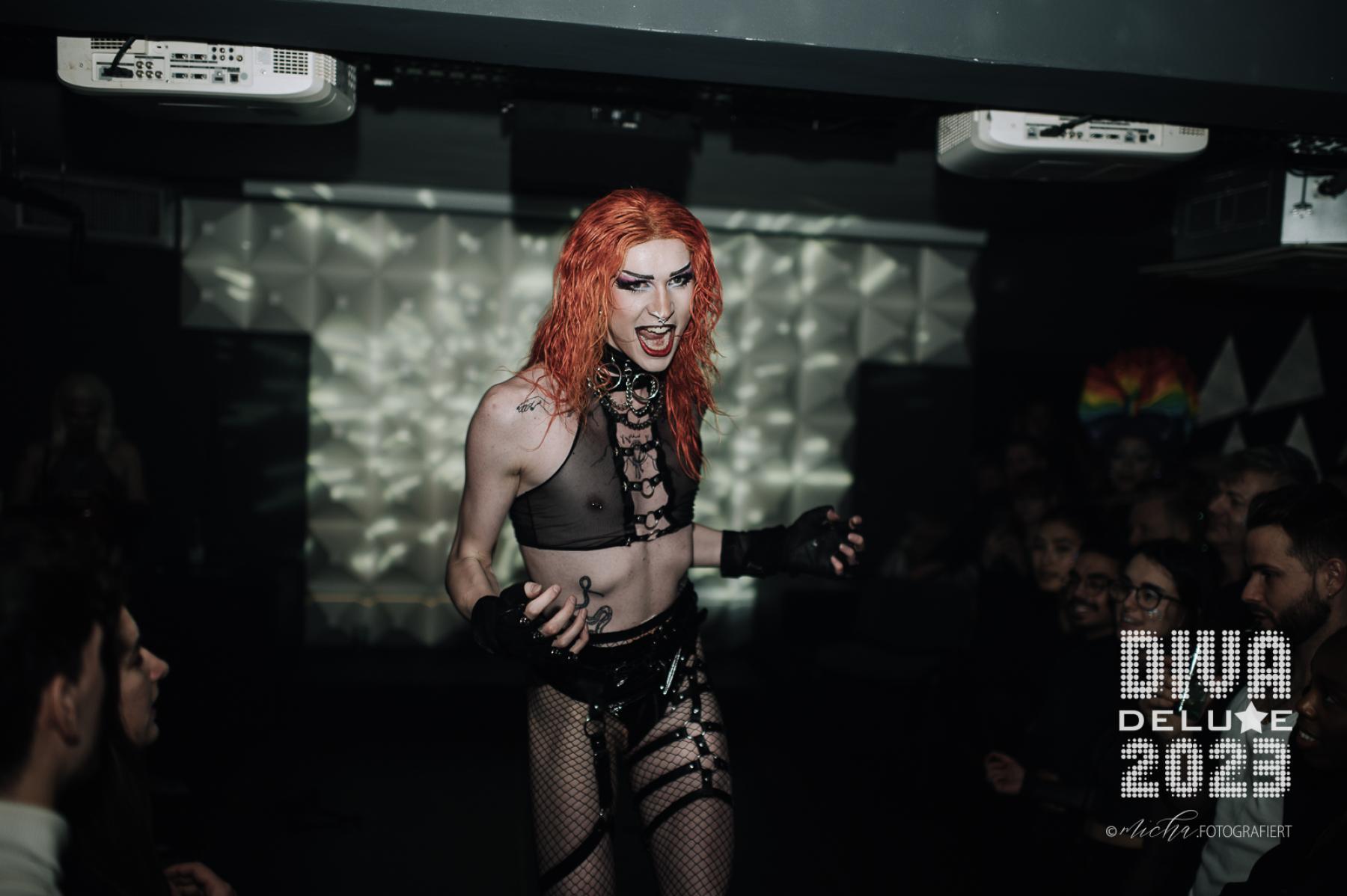 Diva Deluxe  18.11.2023 | Bild 530