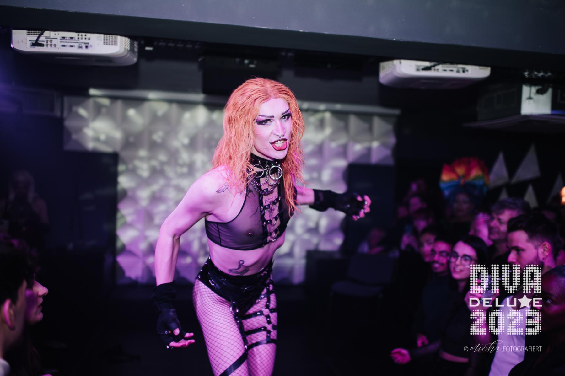 Diva Deluxe  18.11.2023 | Bild 531