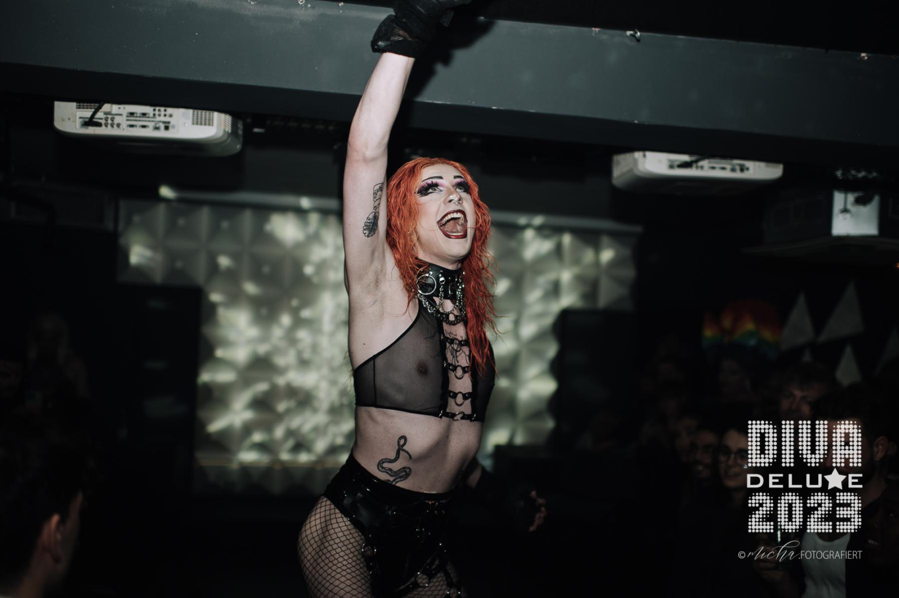 Diva Deluxe  18.11.2023 | Bild 533