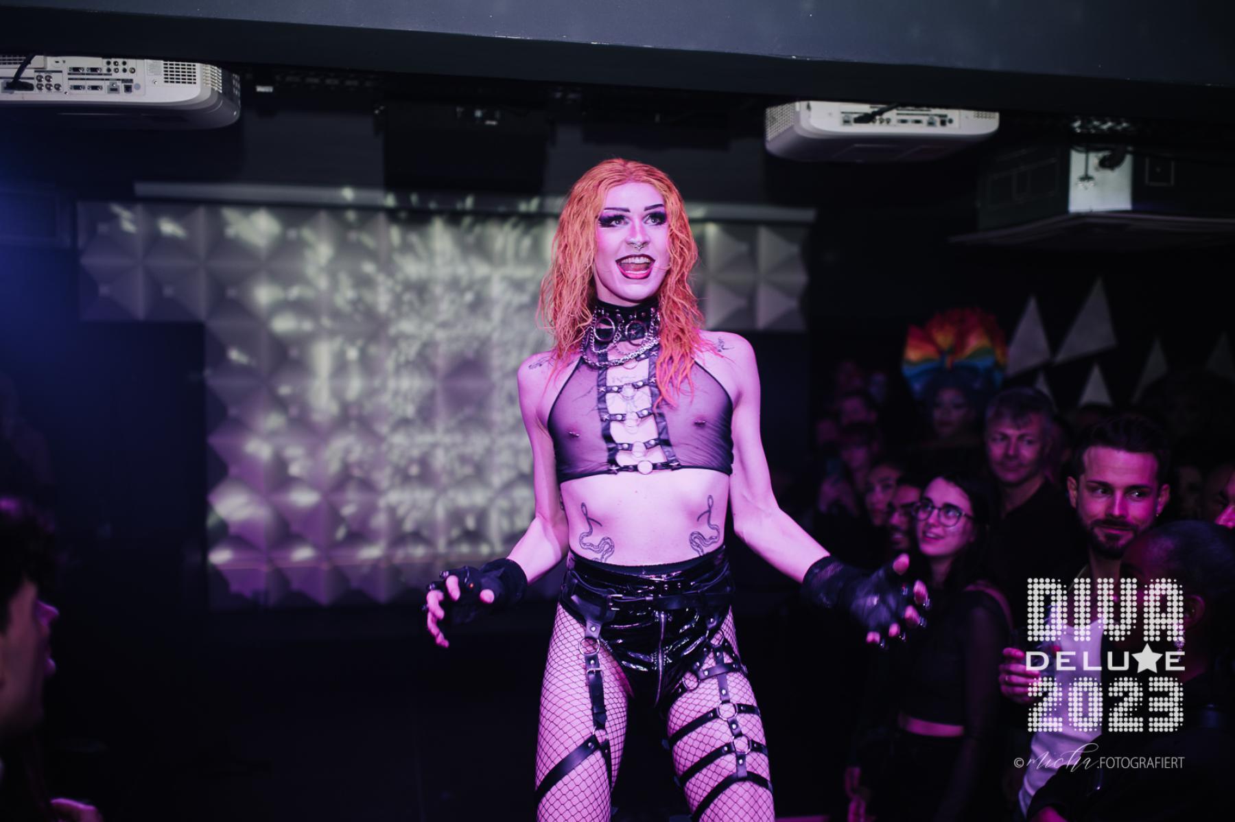 Diva Deluxe  18.11.2023 | Bild 534