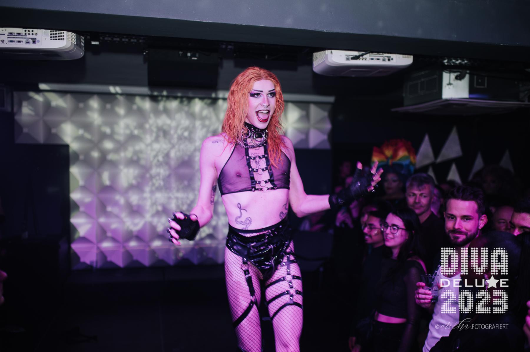 Diva Deluxe  18.11.2023 | Bild 535